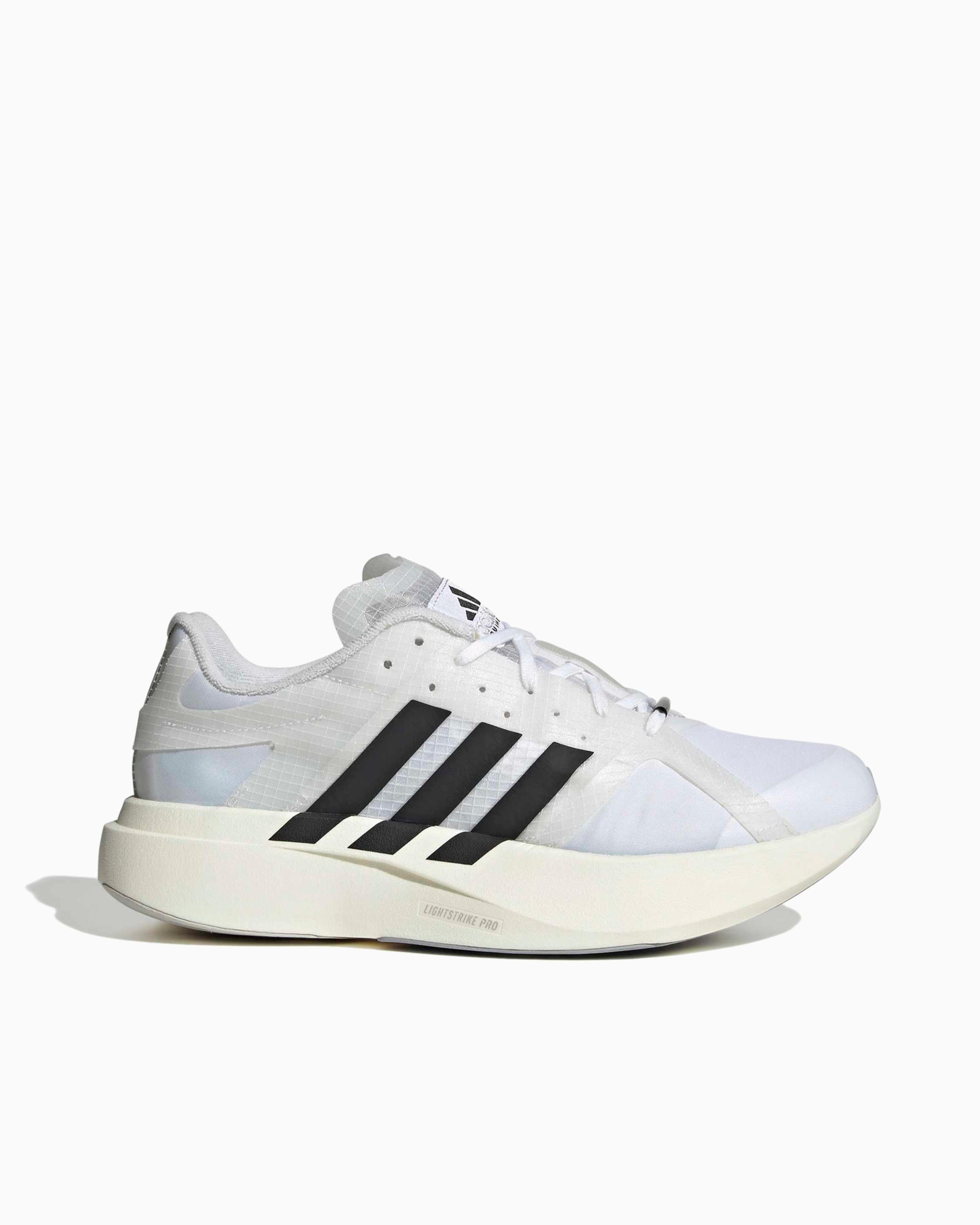 adidas Performance Equipment EVO SL