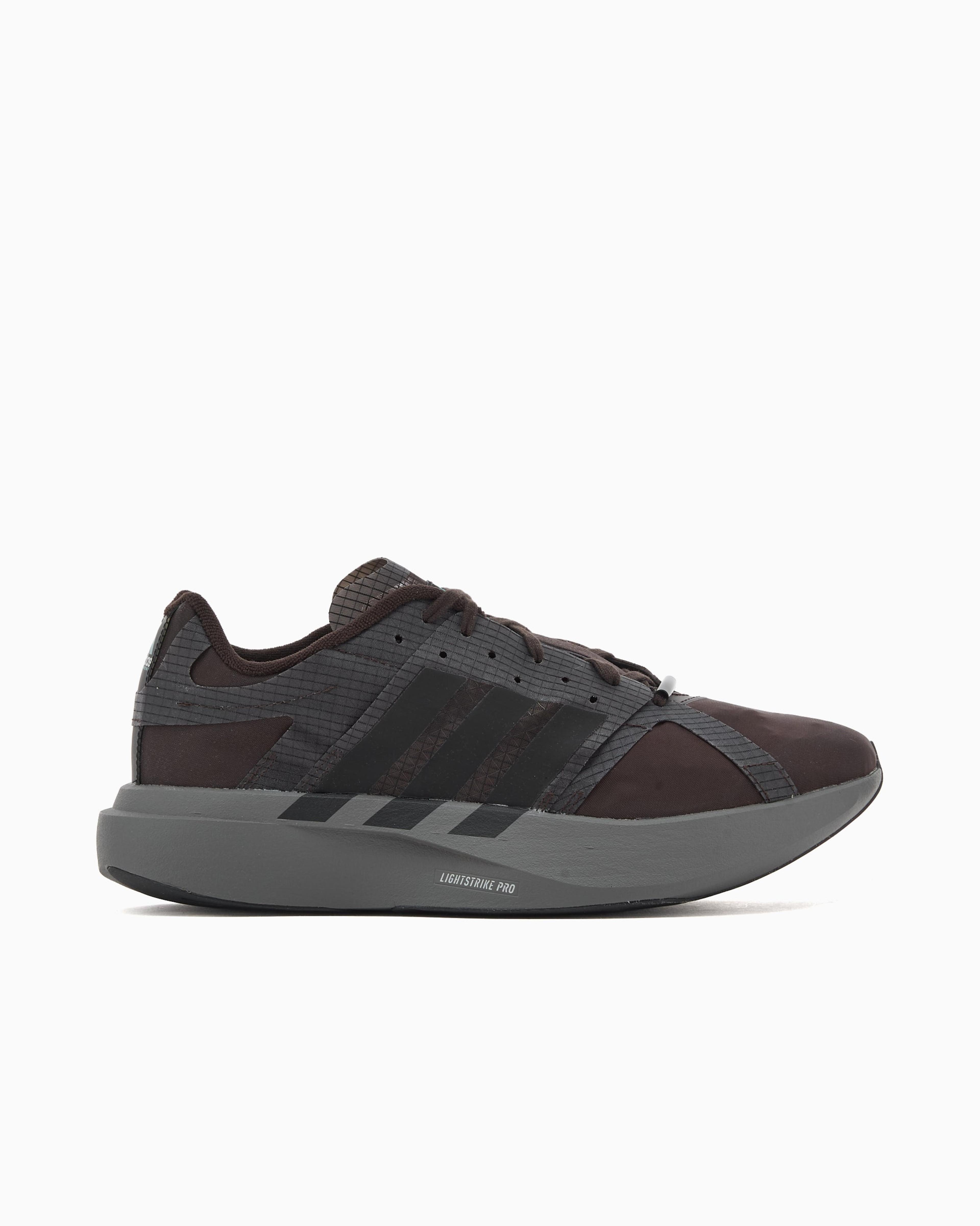adidas Performance Equipment EVO SL