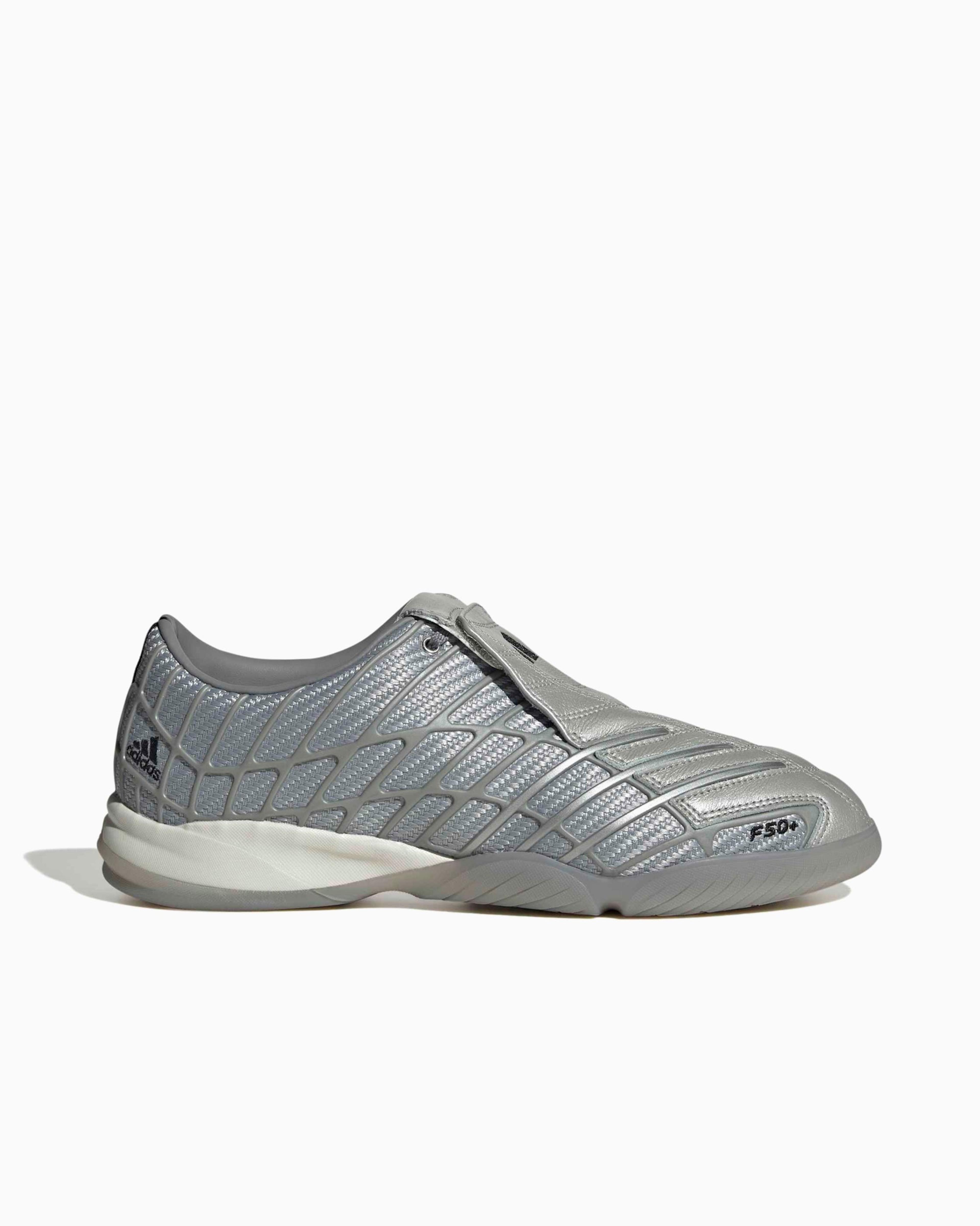 adidas Performance F50 Sala