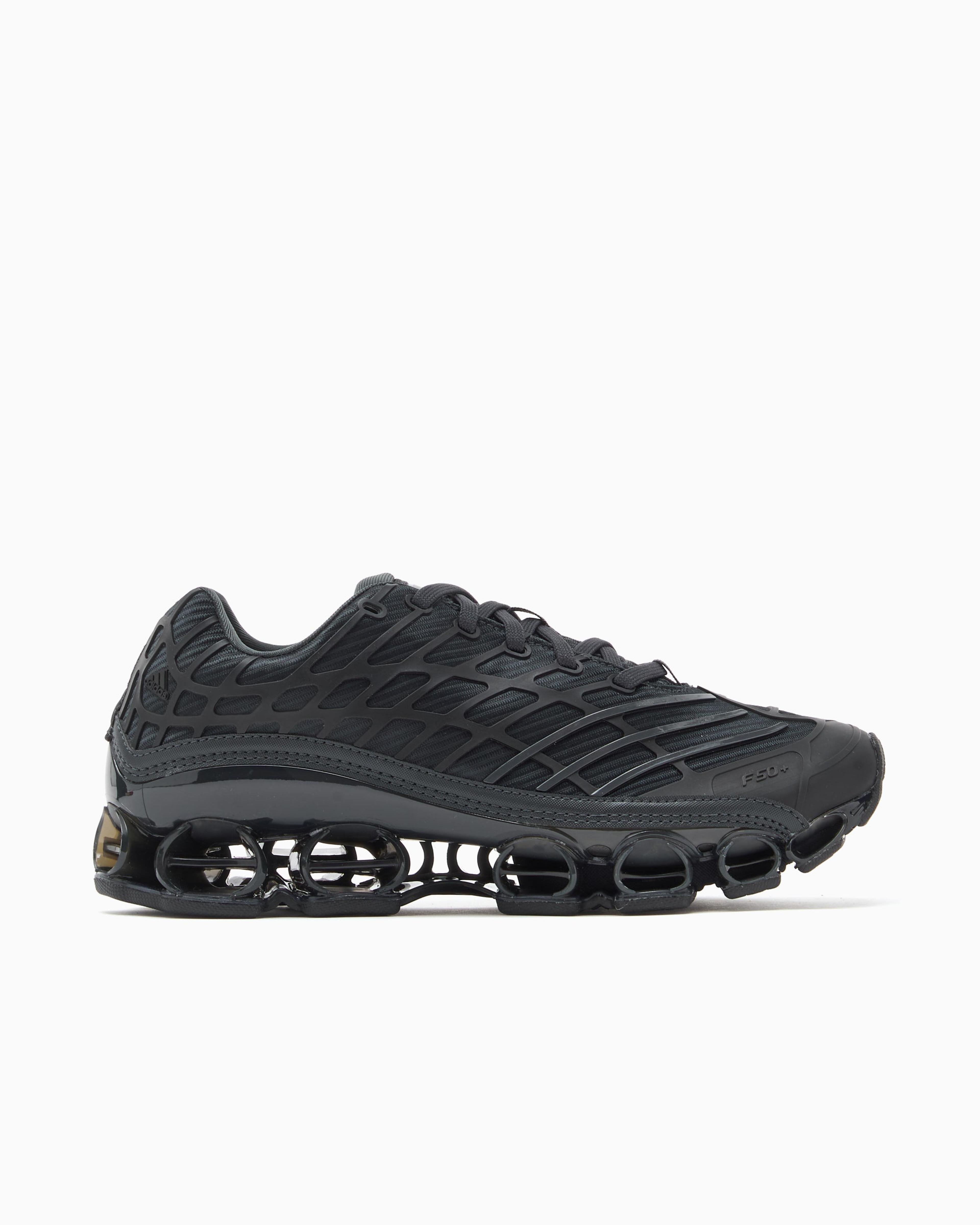 adidas Performance Megaride F50