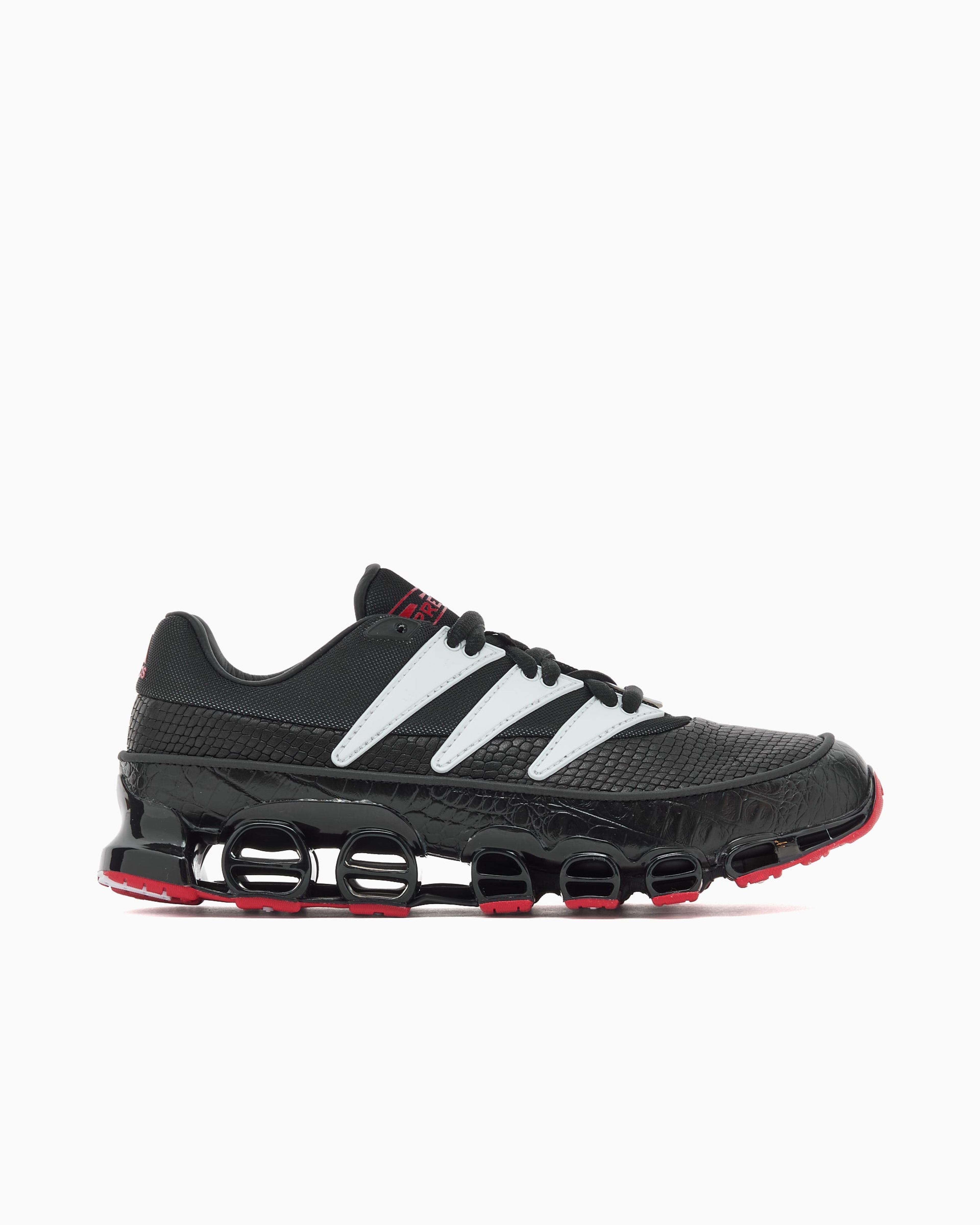 adidas Performance Predator 94 Megarid