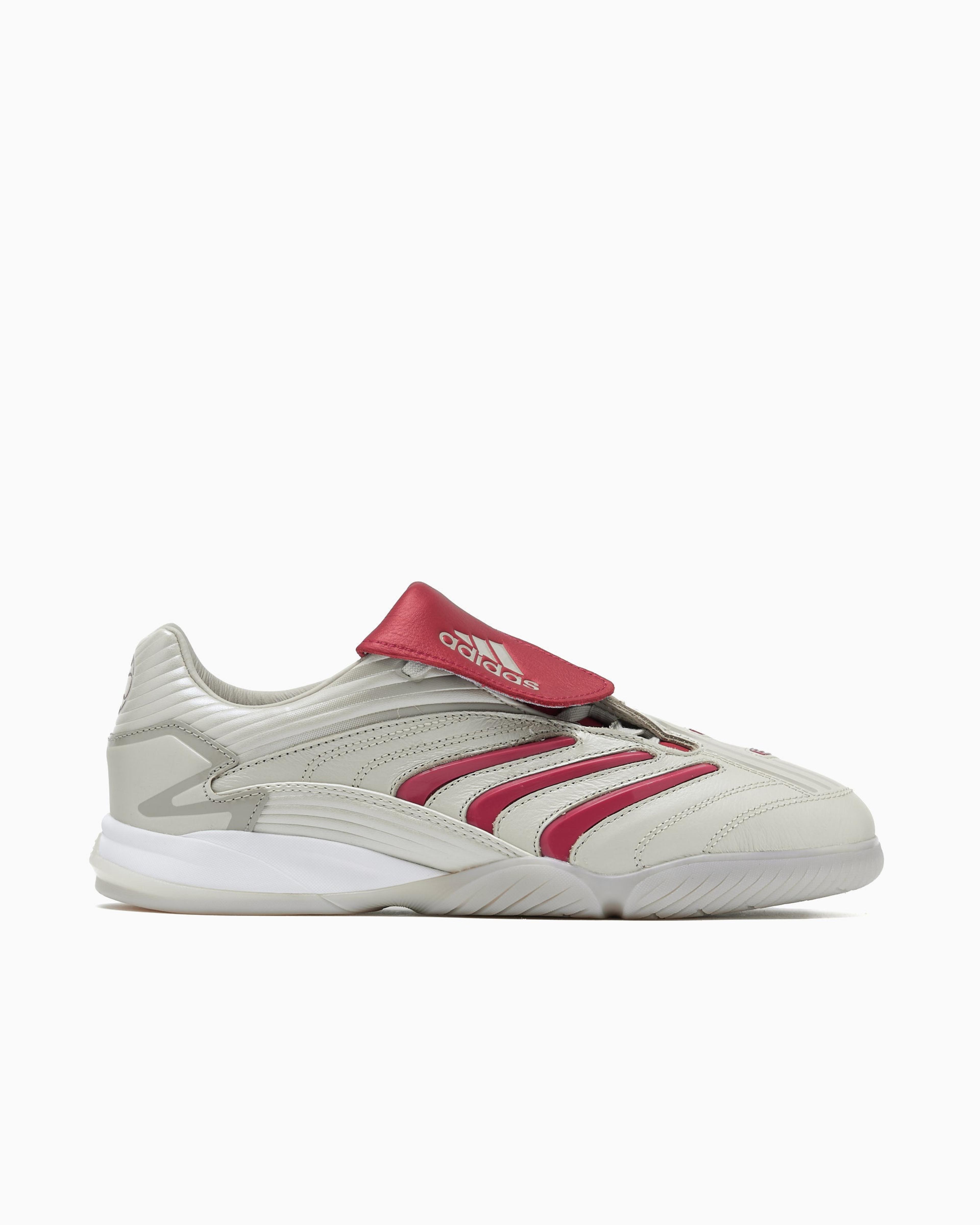 adidas Performance Predator Sala