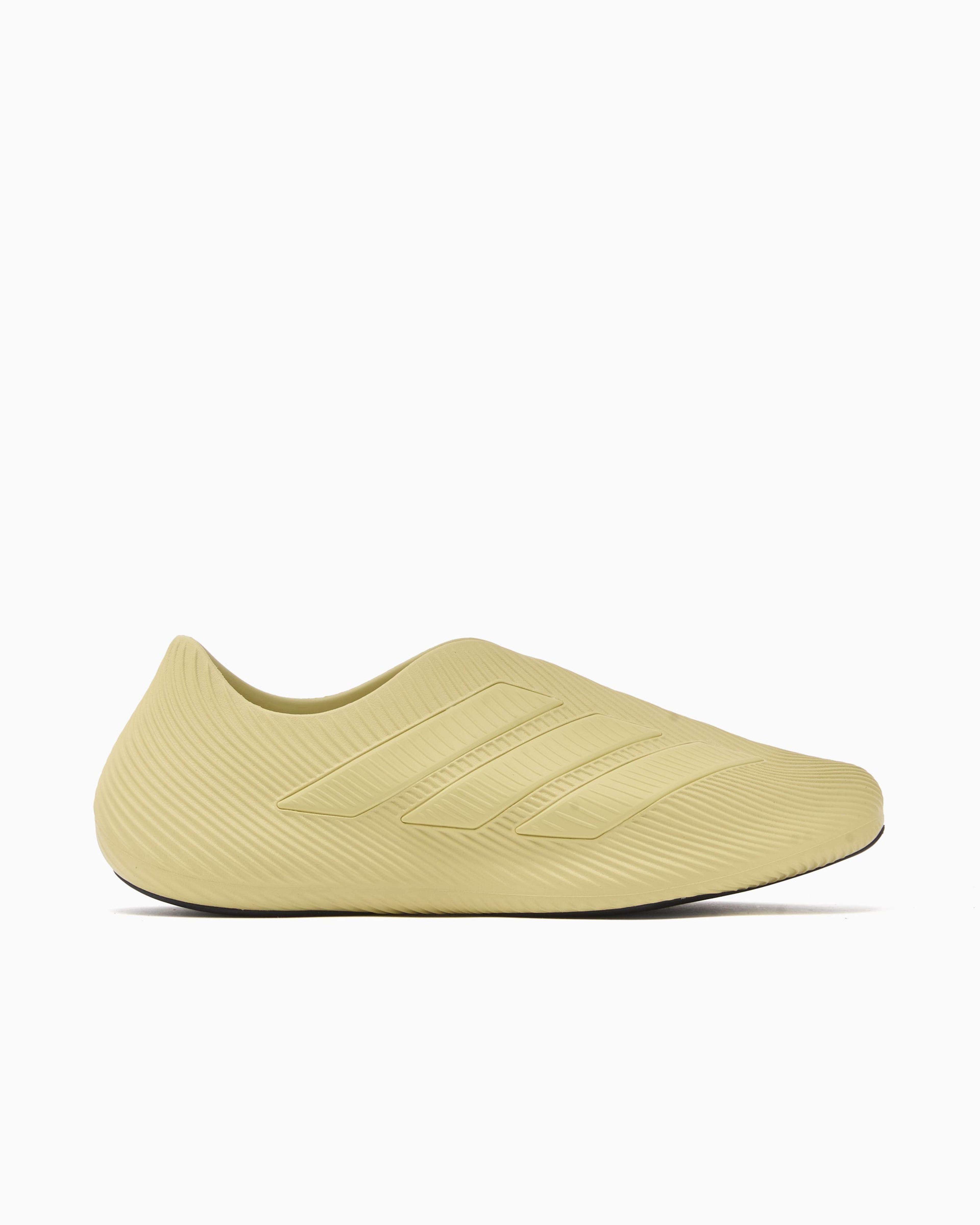 adidas Performance Purechill