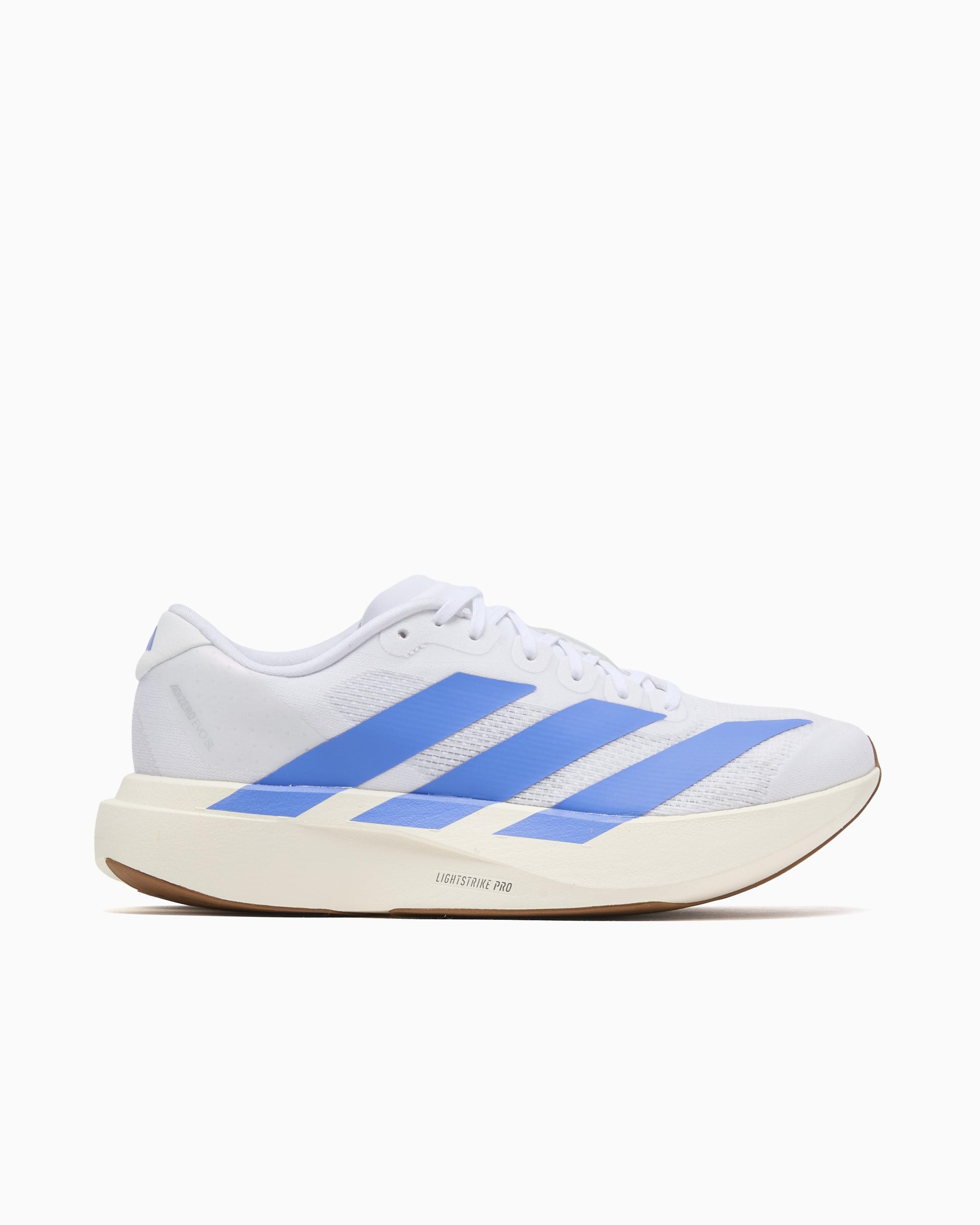 adidas Performance Women's Adizero Evo SL Continental