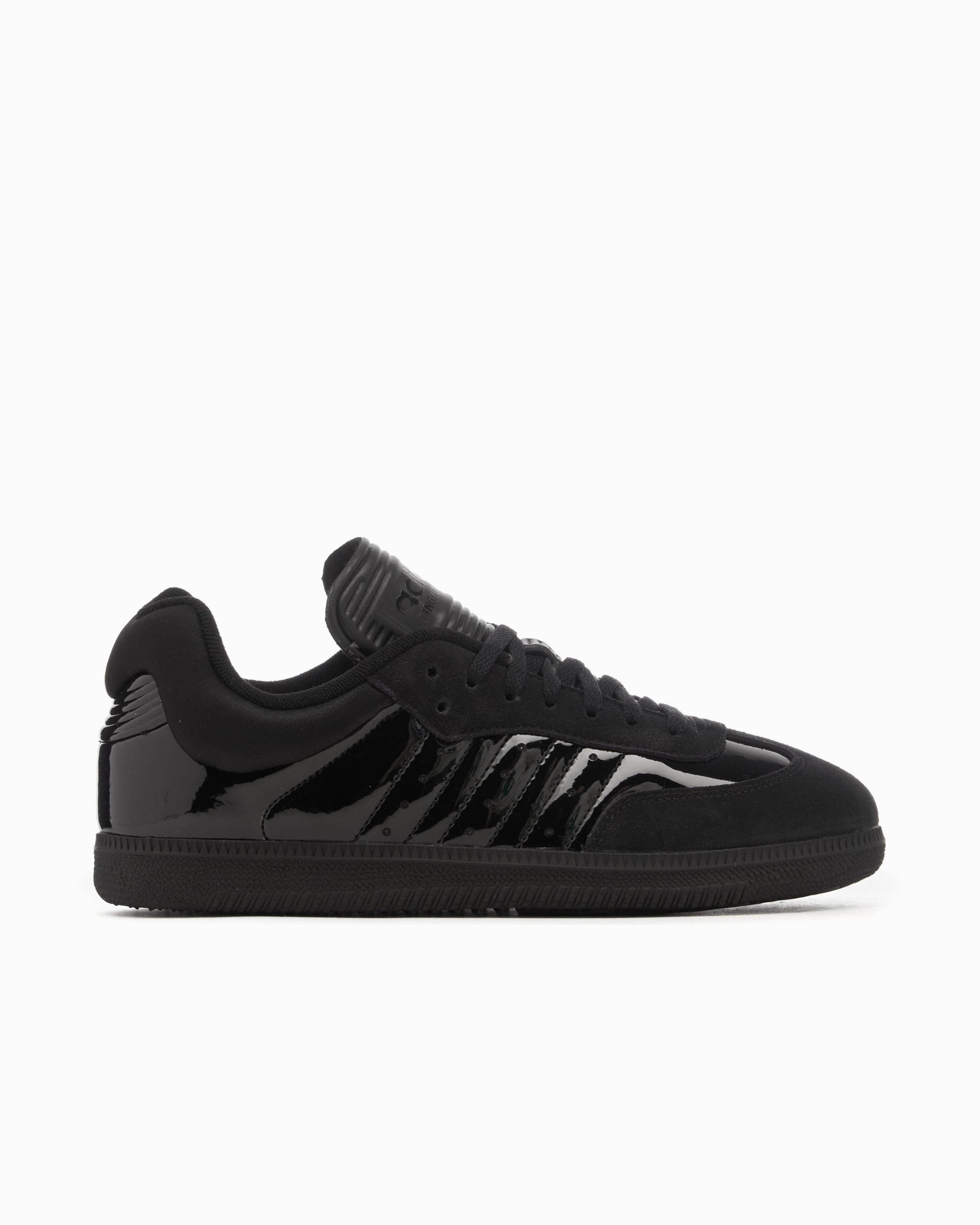 adidas x DINGYUN ZHANG Samba