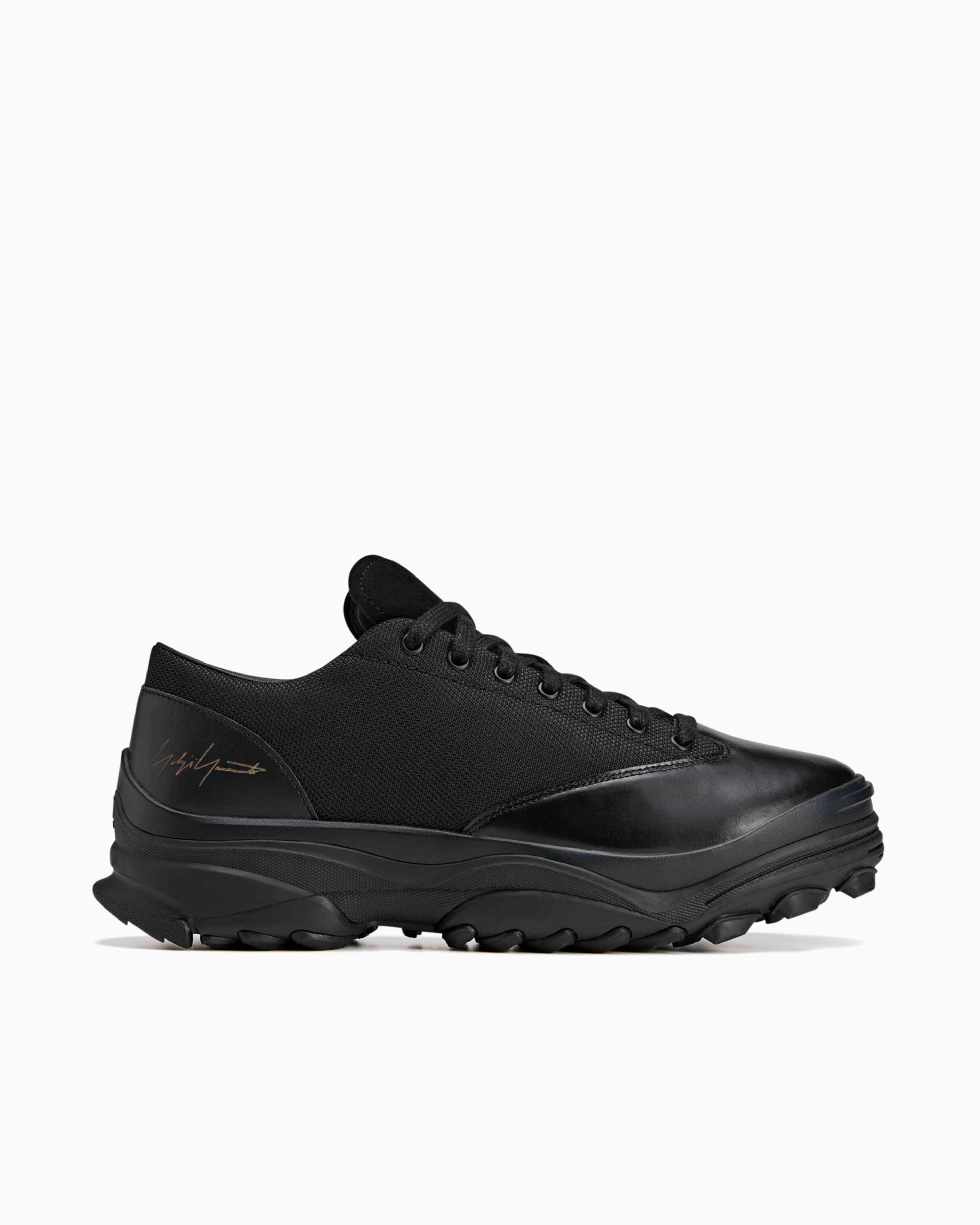adidas Y-3 GSG9 Lo