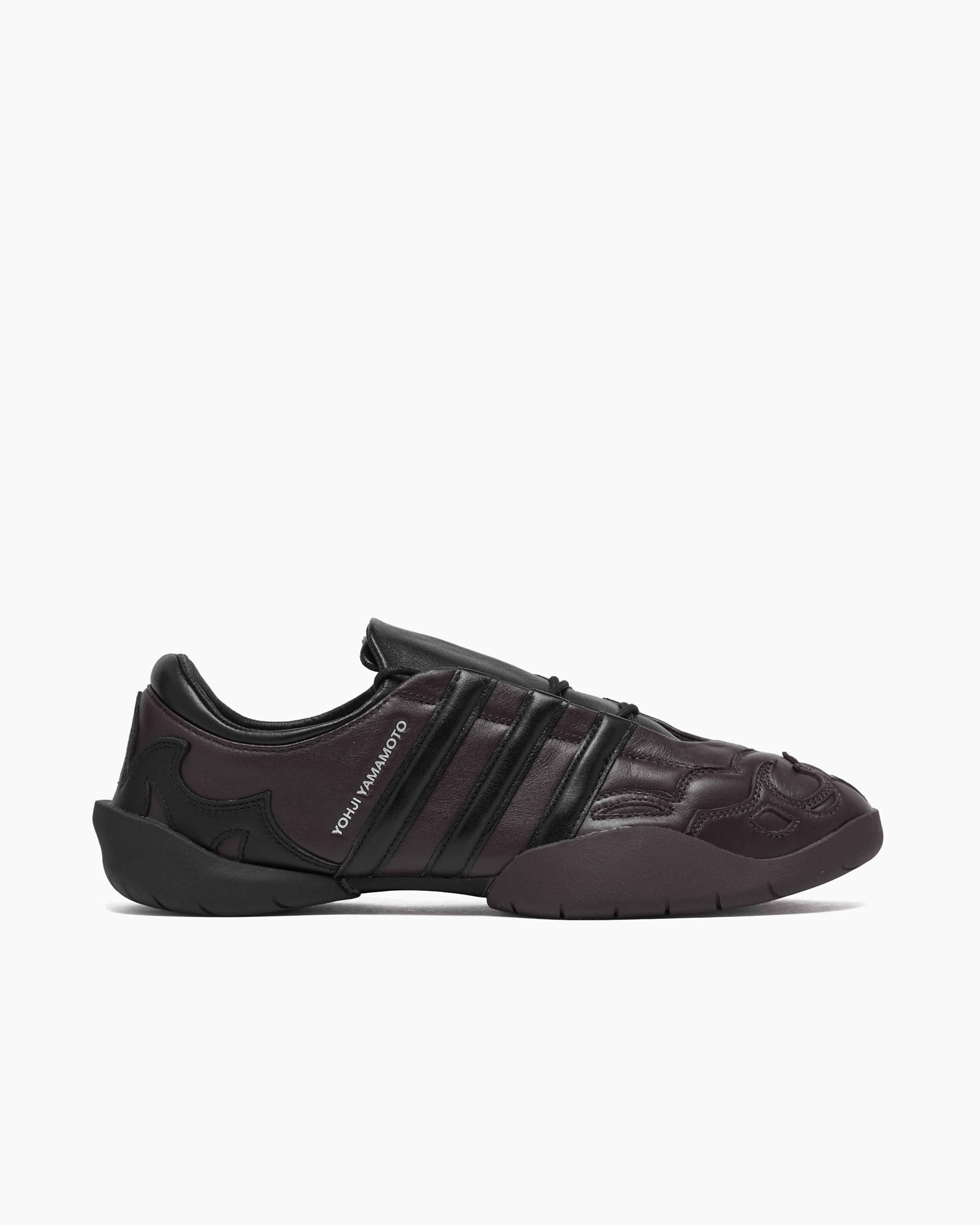 adidas Y-3 Regu 2002