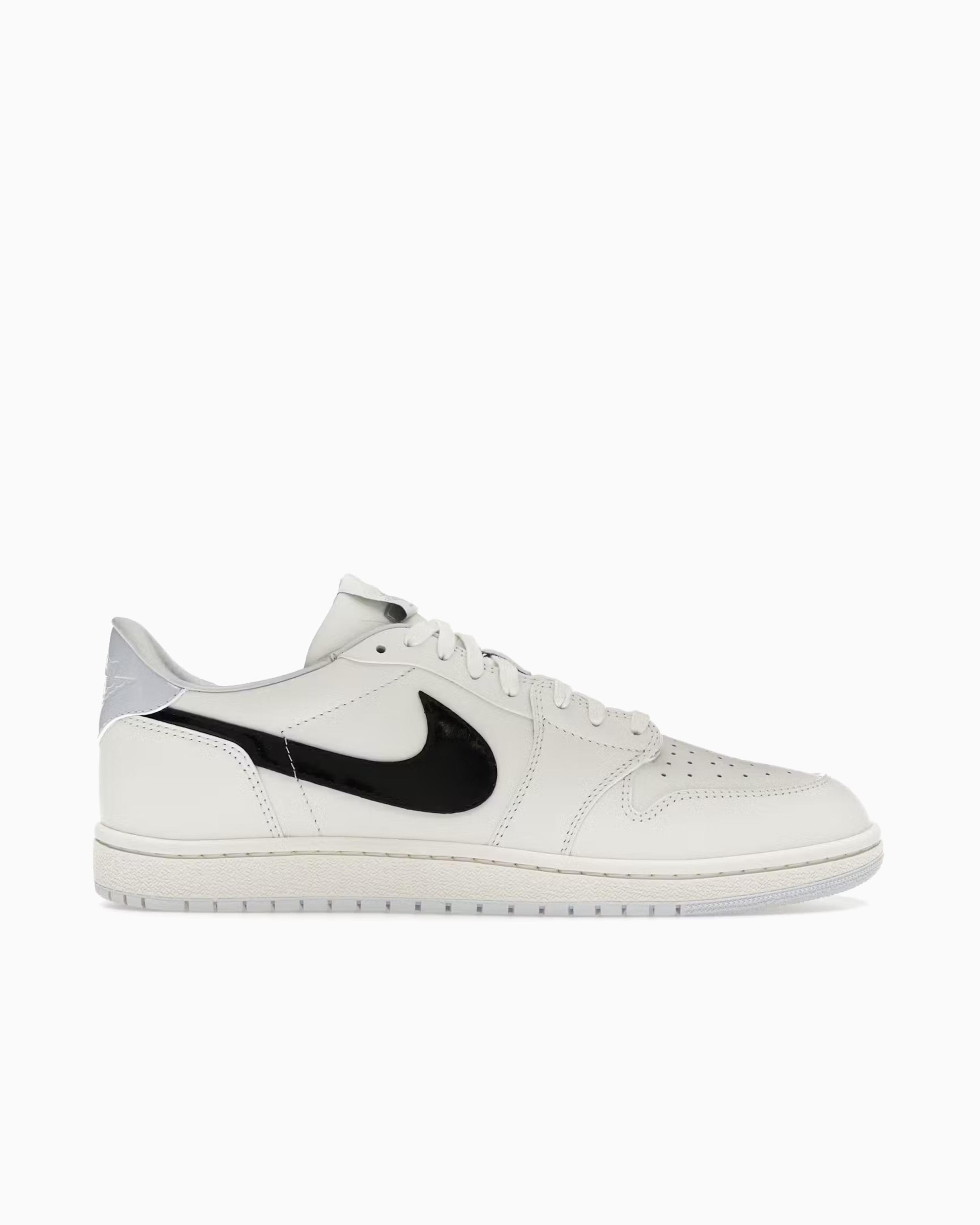Air Jordan 1 Low '85 Wings