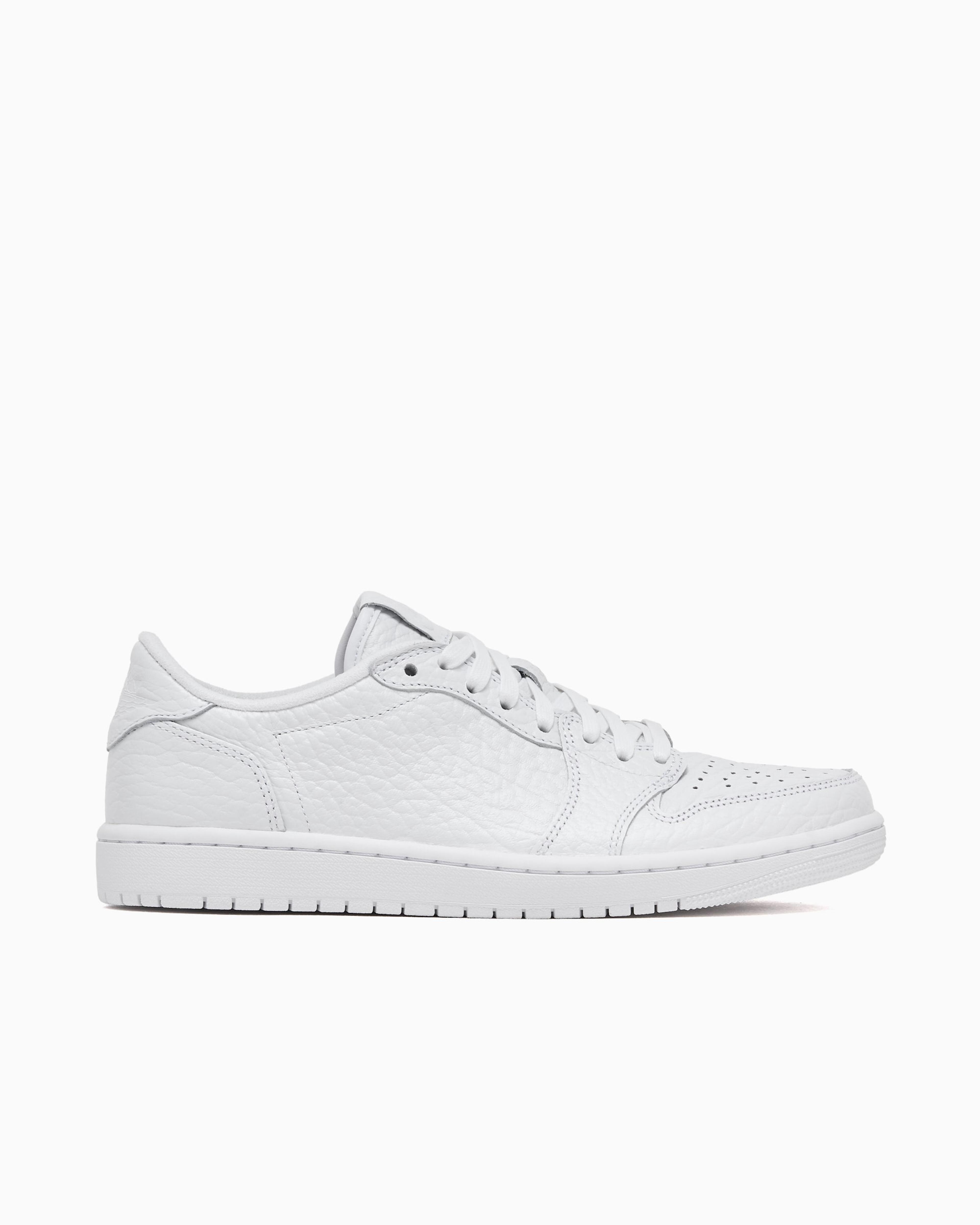 Air Jordan 1 Retro Low