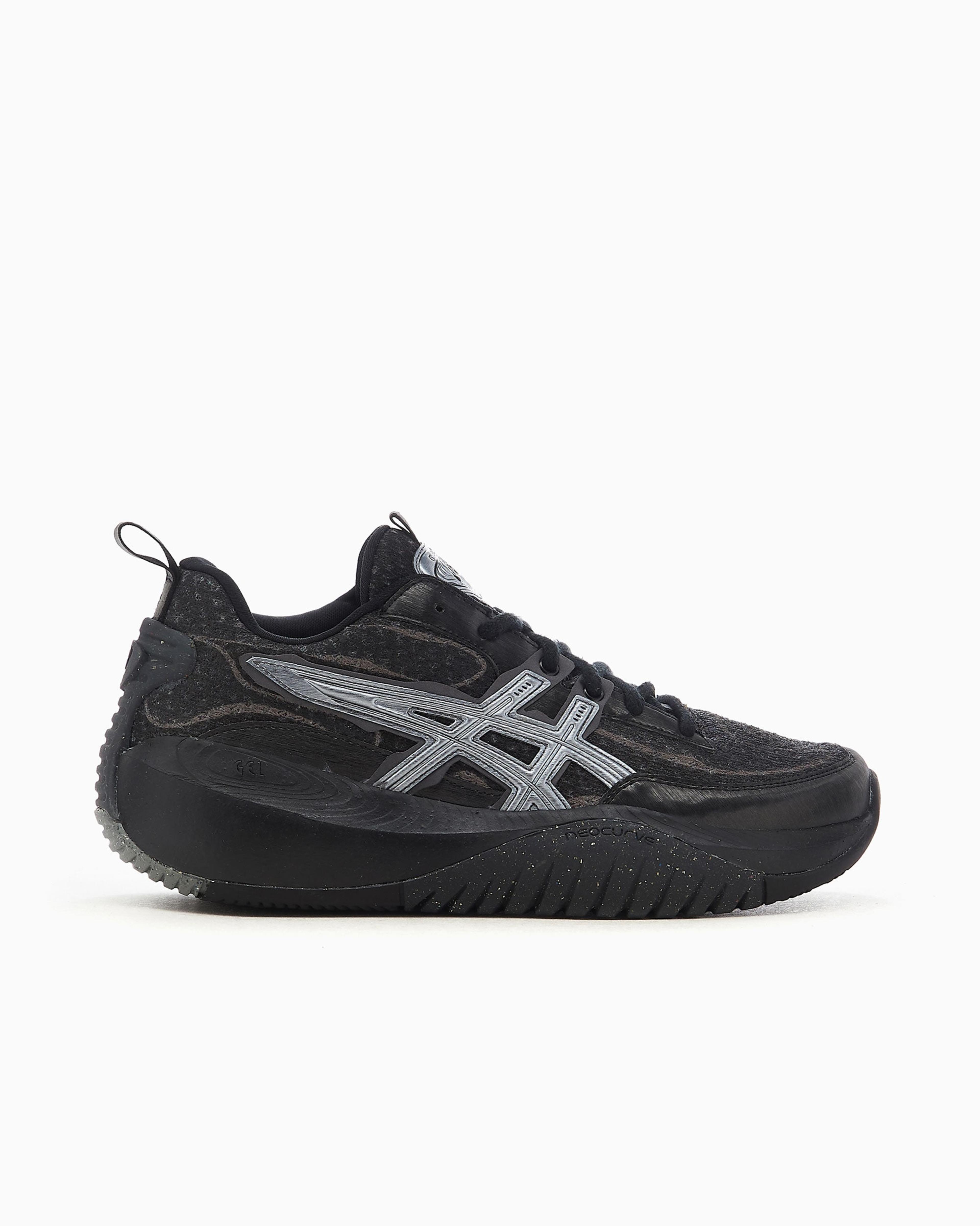 ASICS Circularity Neocurve