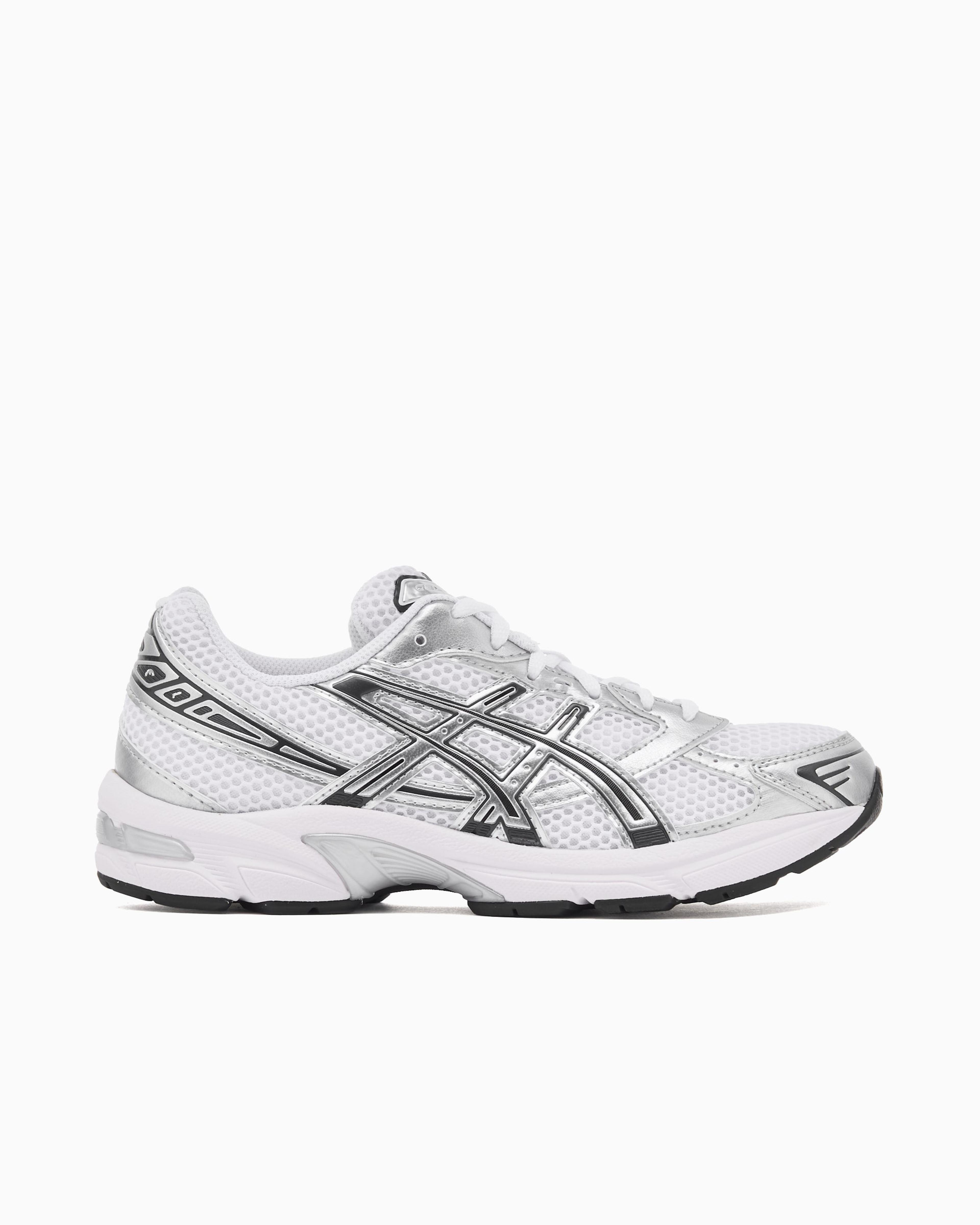 ASICS Gel-1130