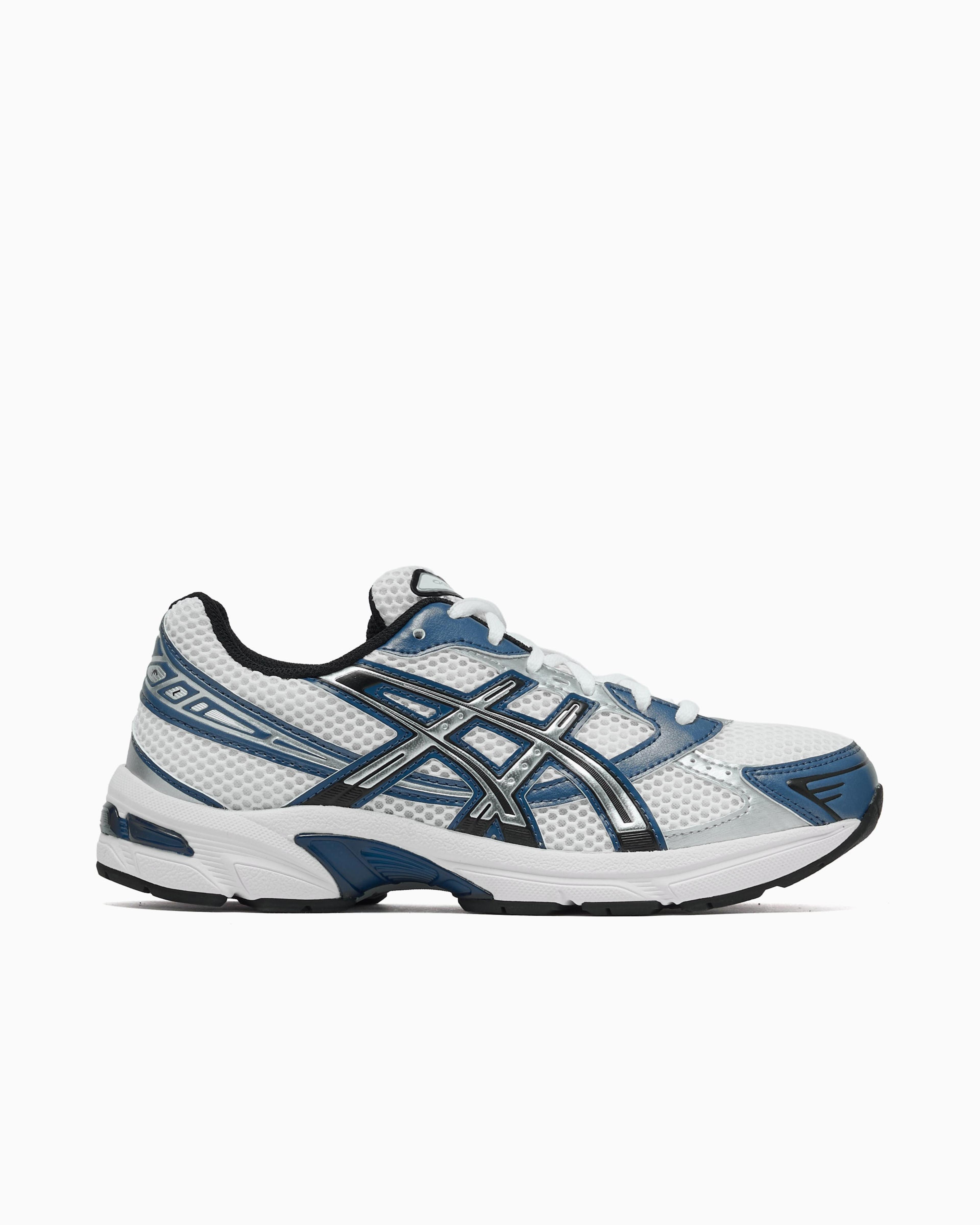ASICS Gel-1130