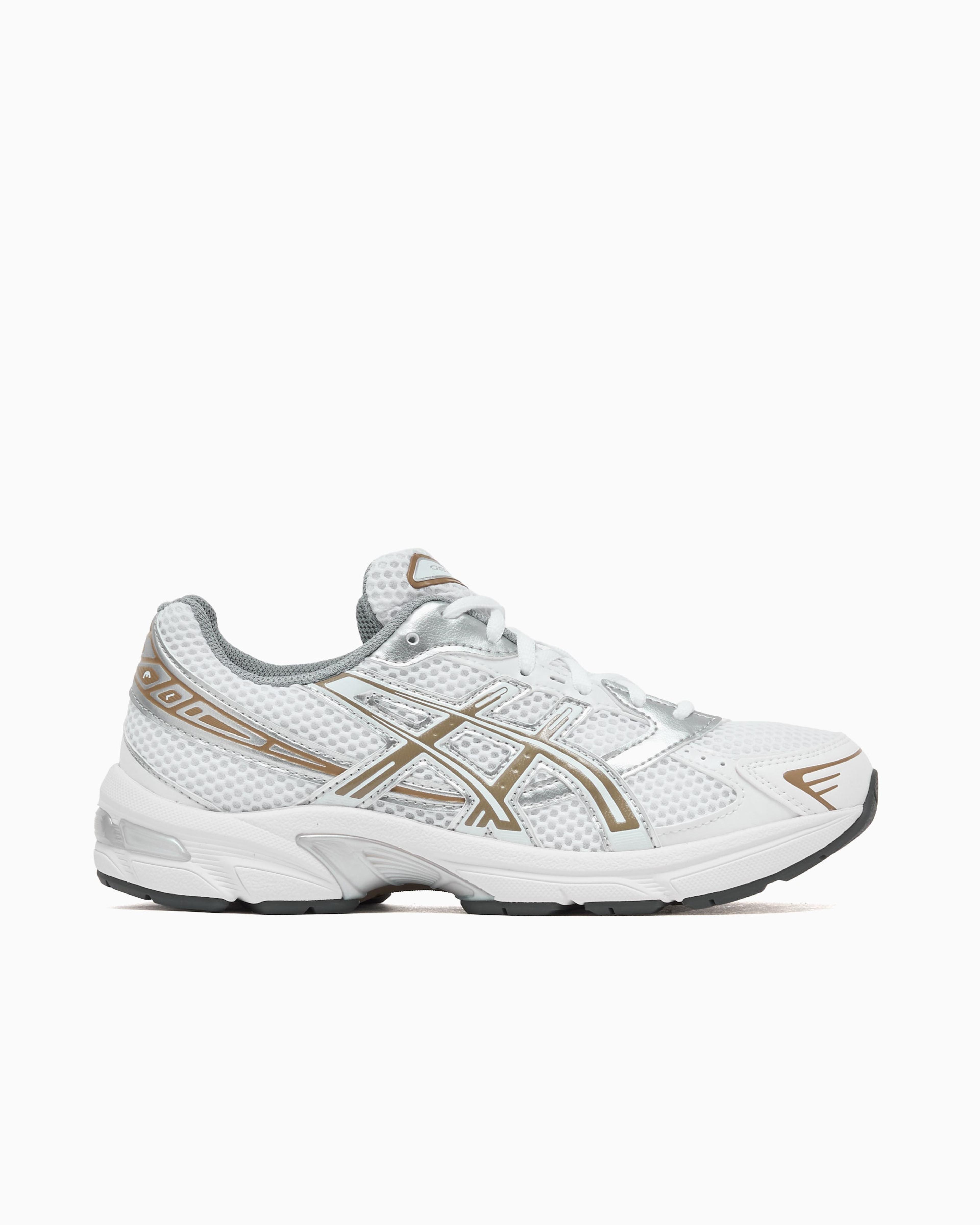 ASICS Gel-1130™