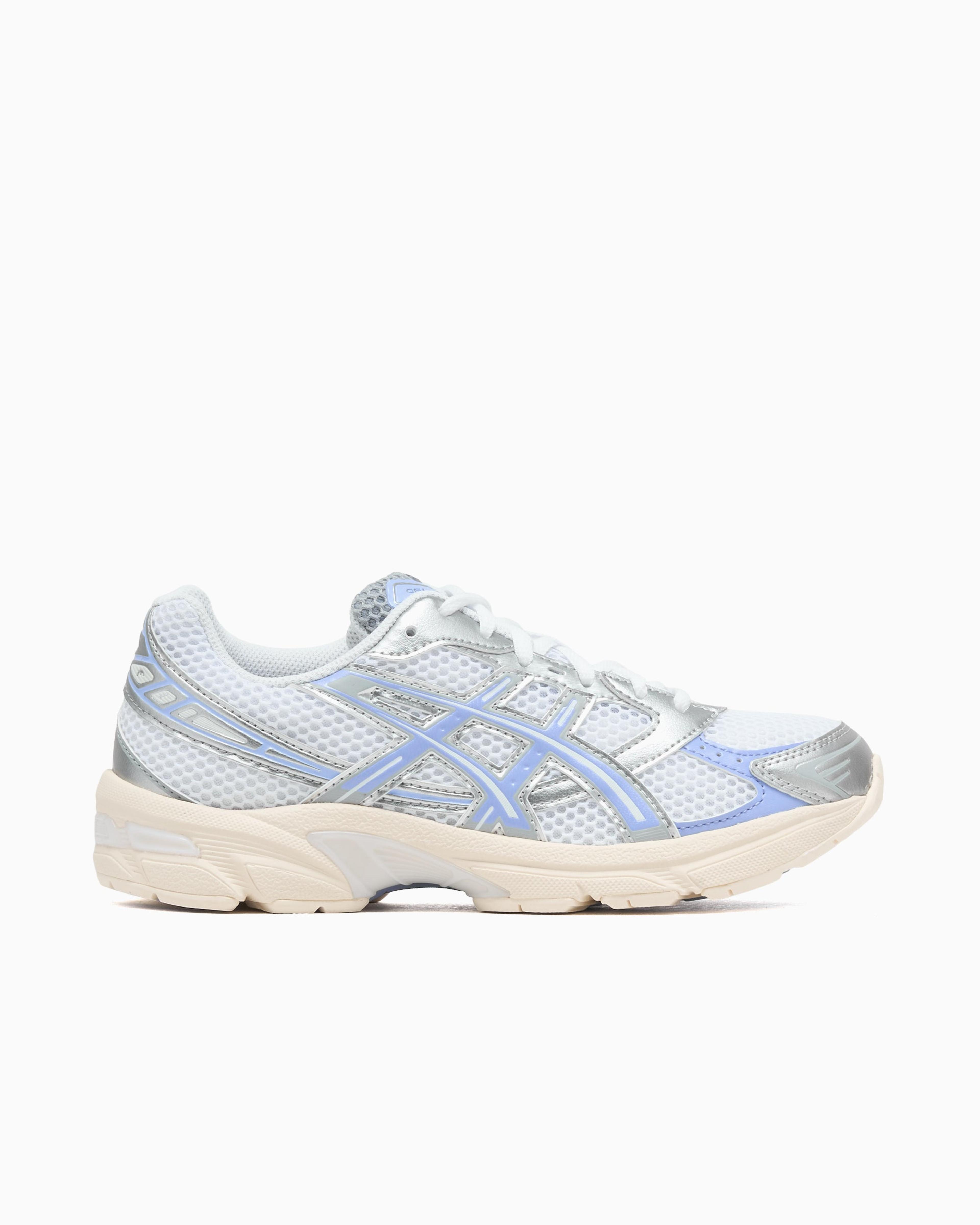 ASICS Gel-1130