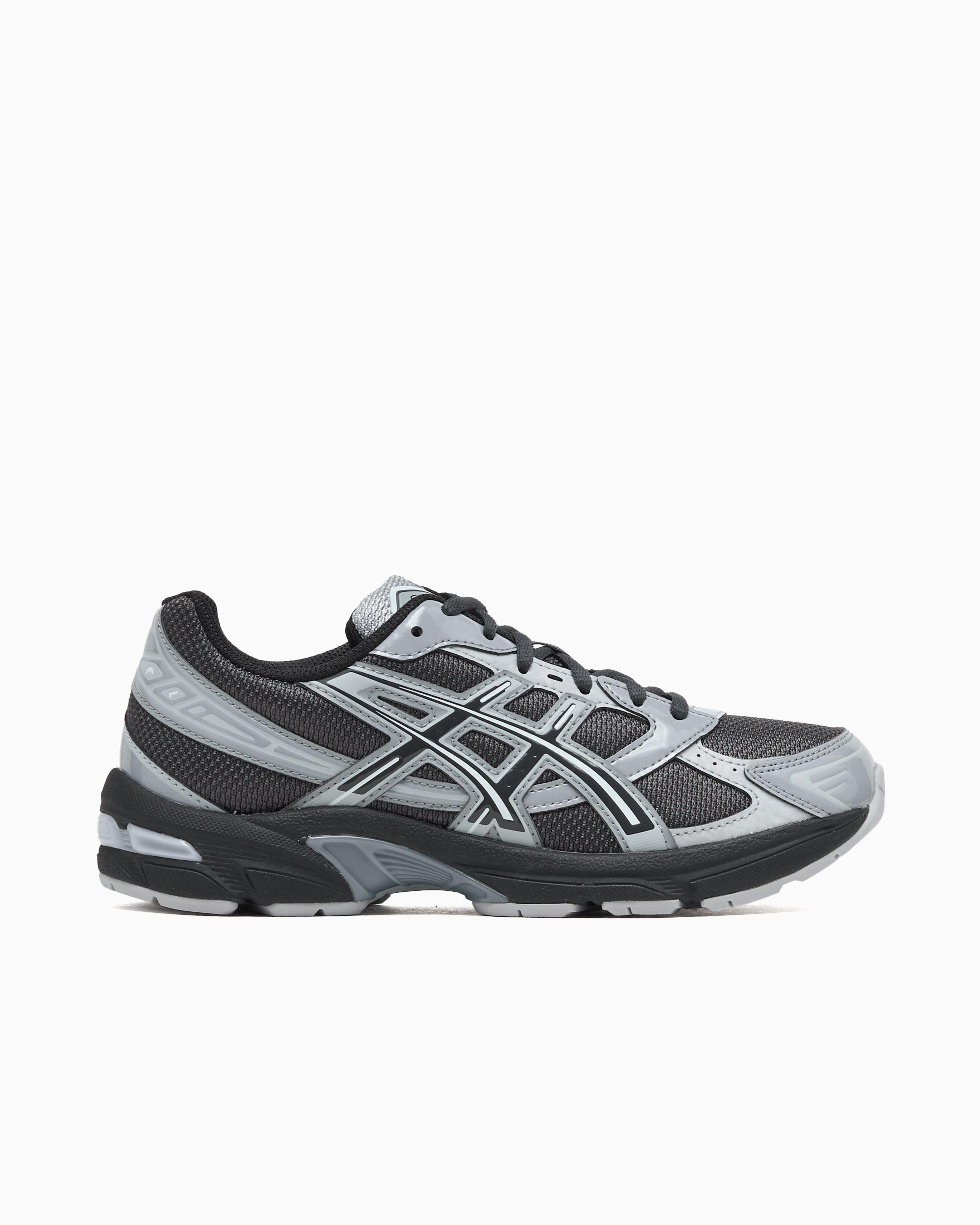 ASICS Gel-1130
