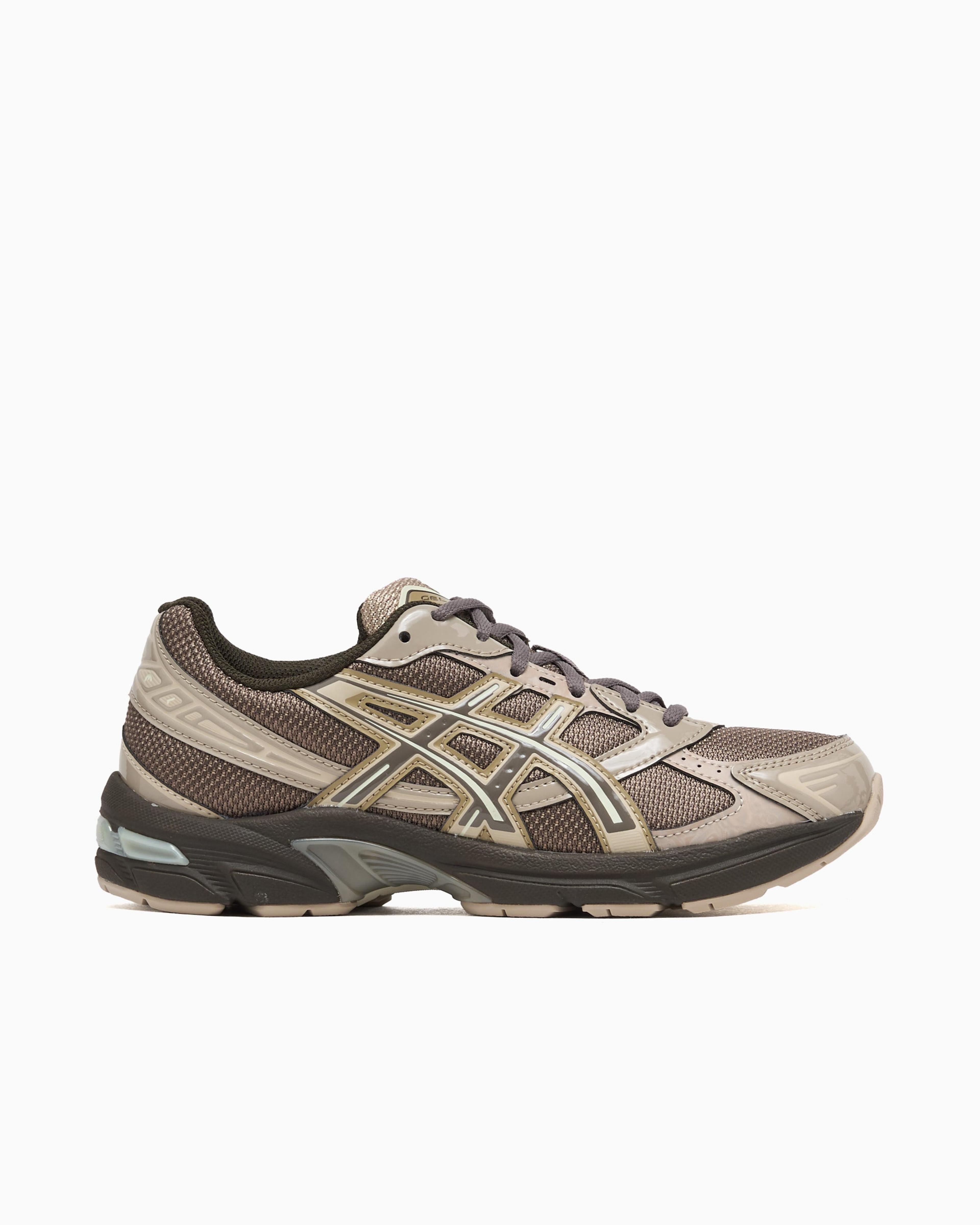 ASICS Gel-1130