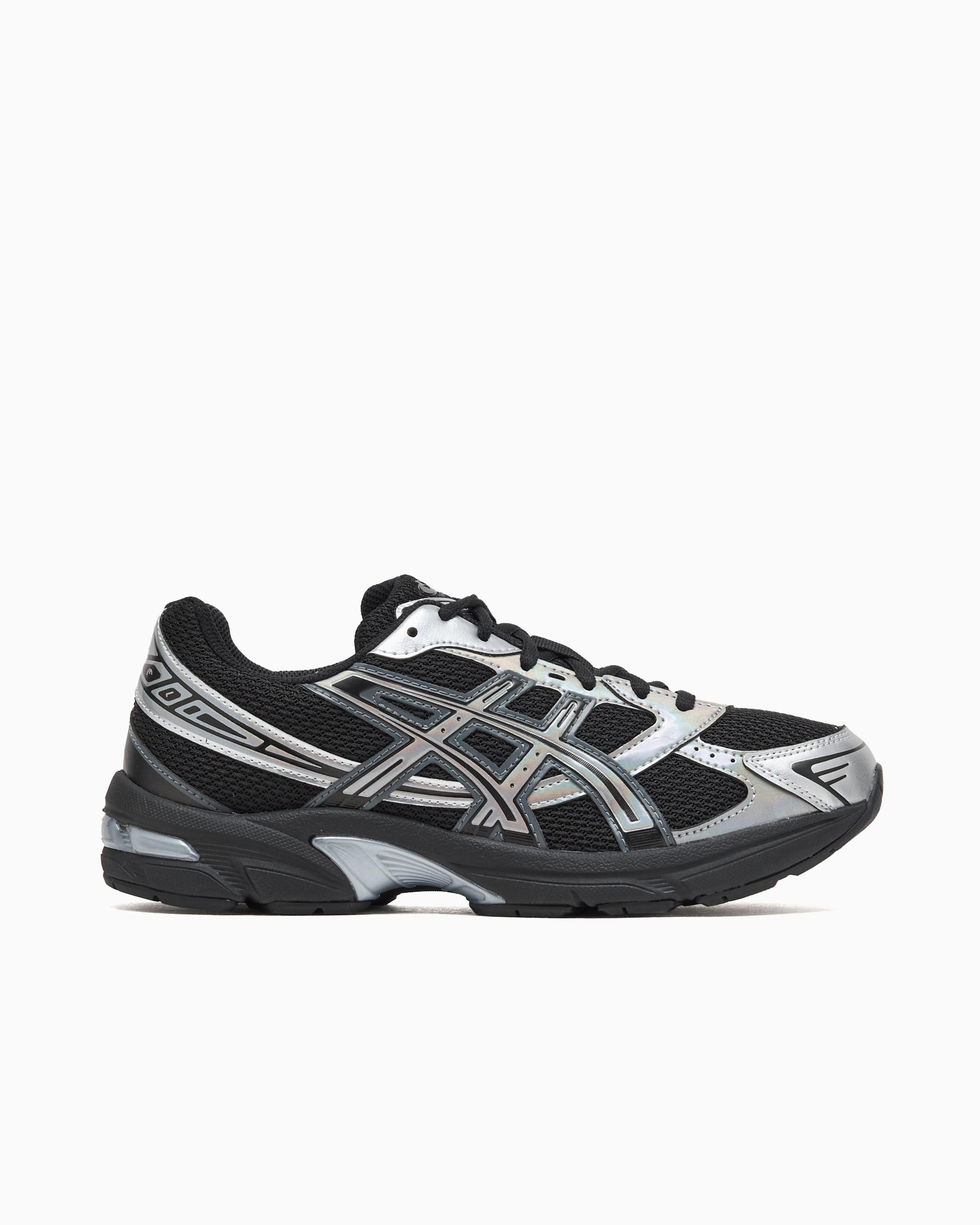 ASICS Gel-1130 Holiday Pack