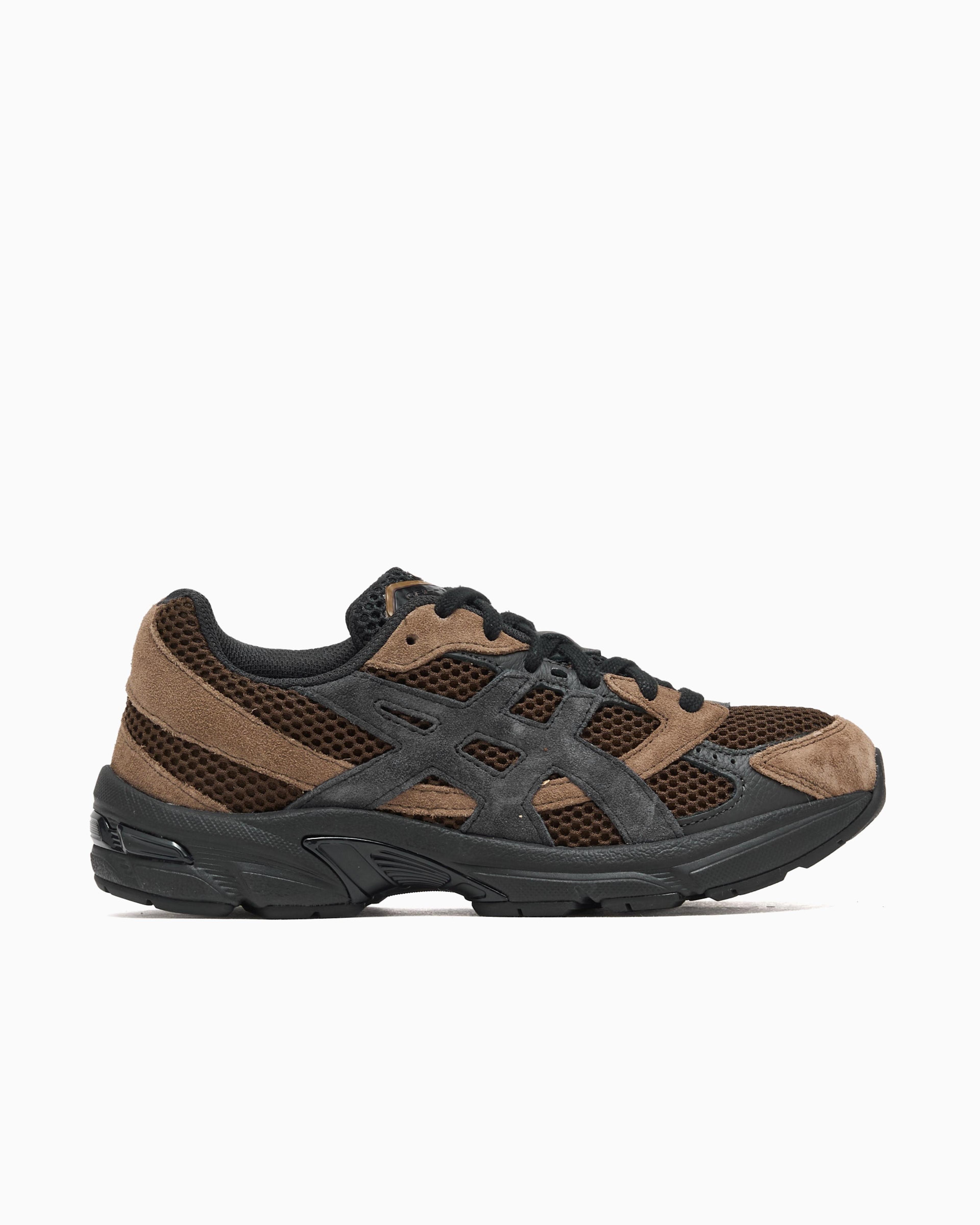 ASICS Gel-1130™ Suede