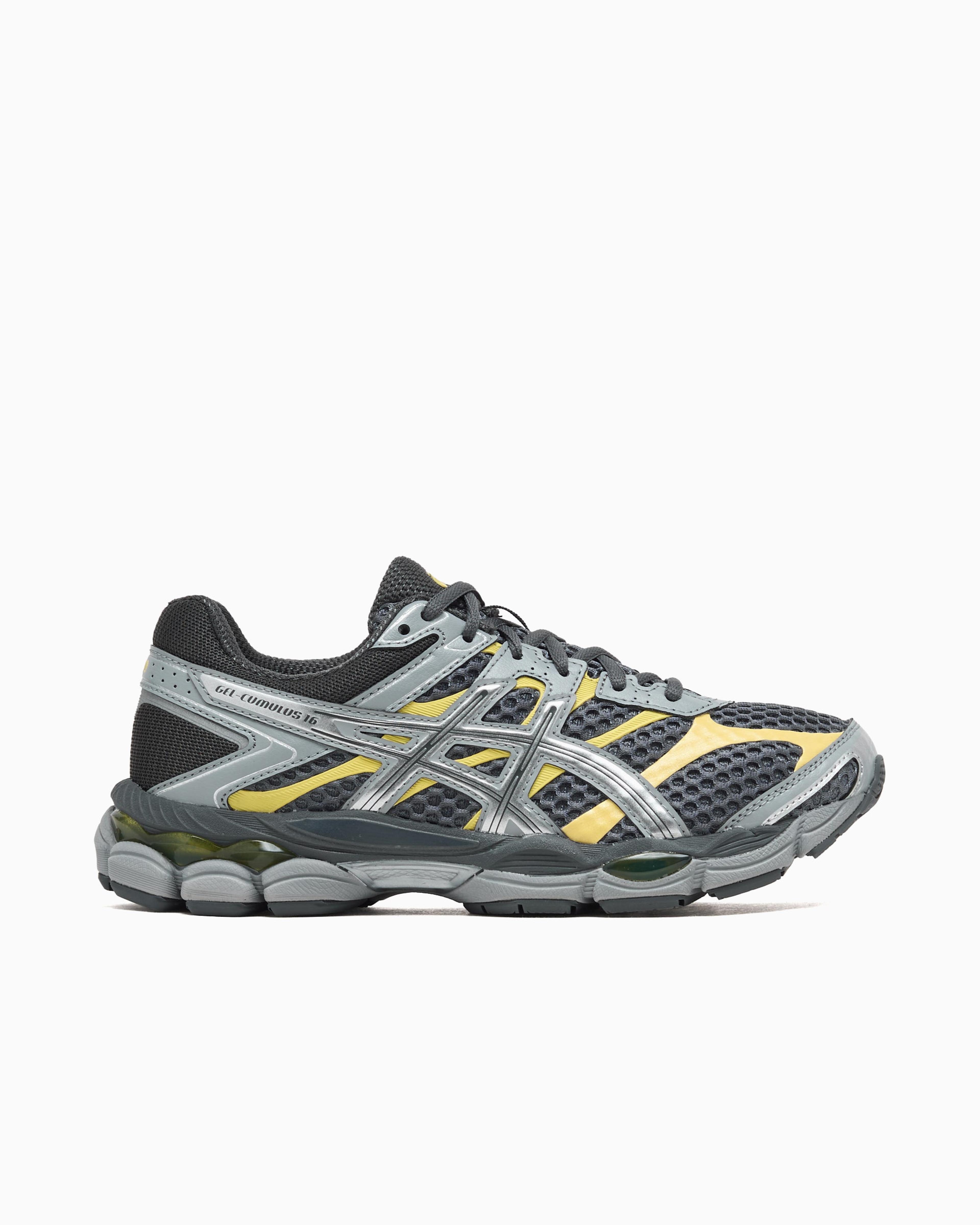 ASICS Gel-Cumulus™ 16