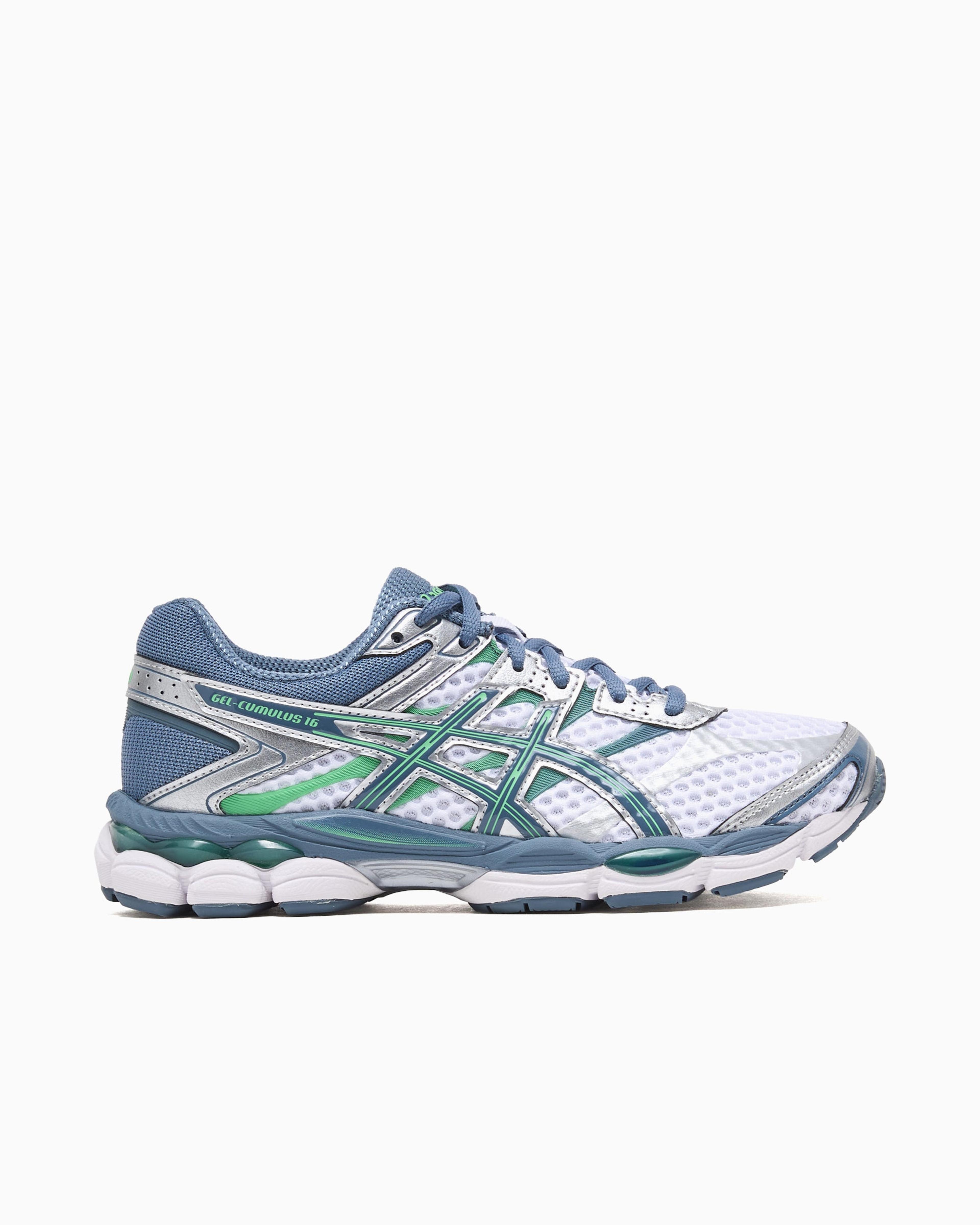 ASICS Gel-Cumulus™ 16