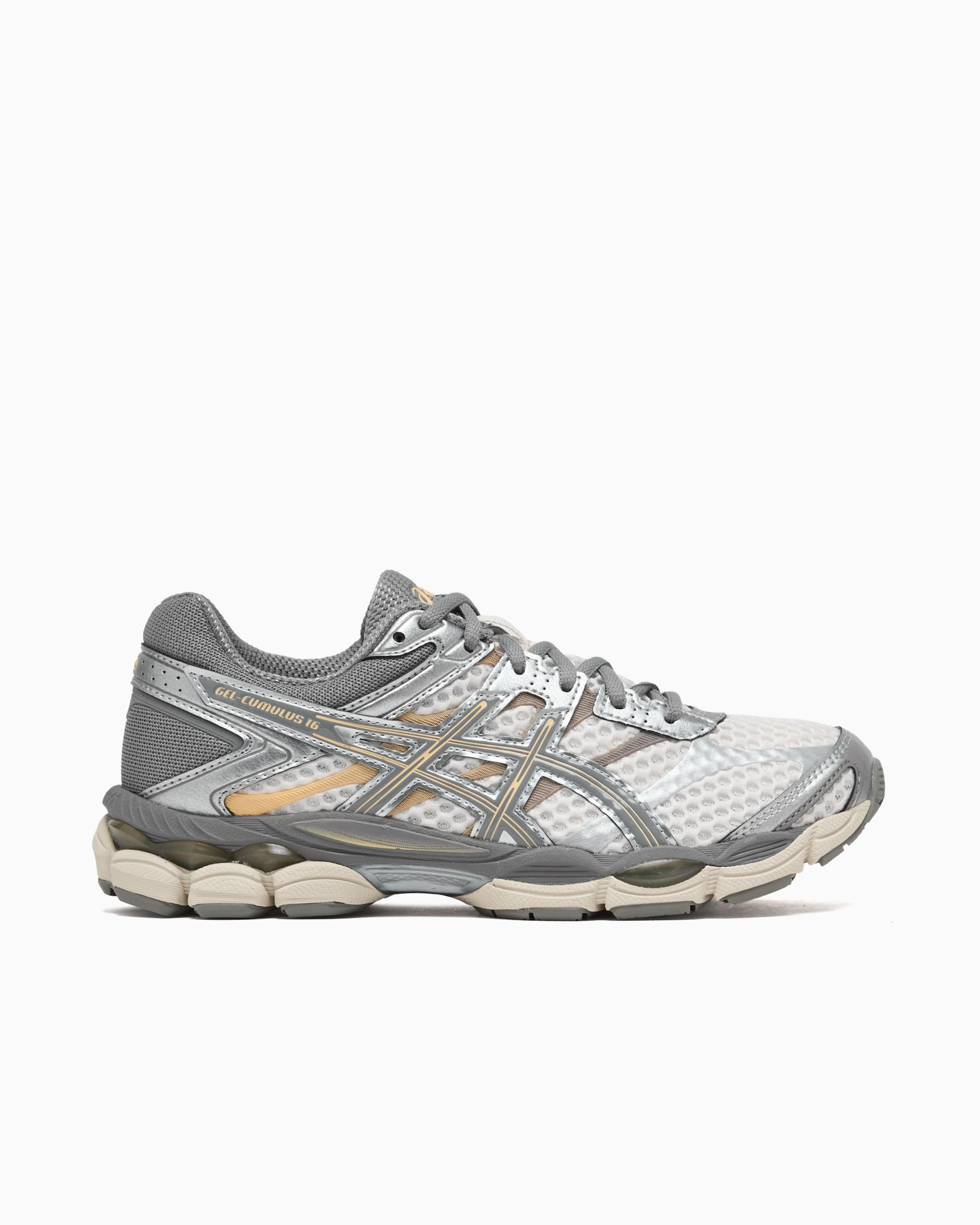 ASICS Gel-Cumulus™ 16