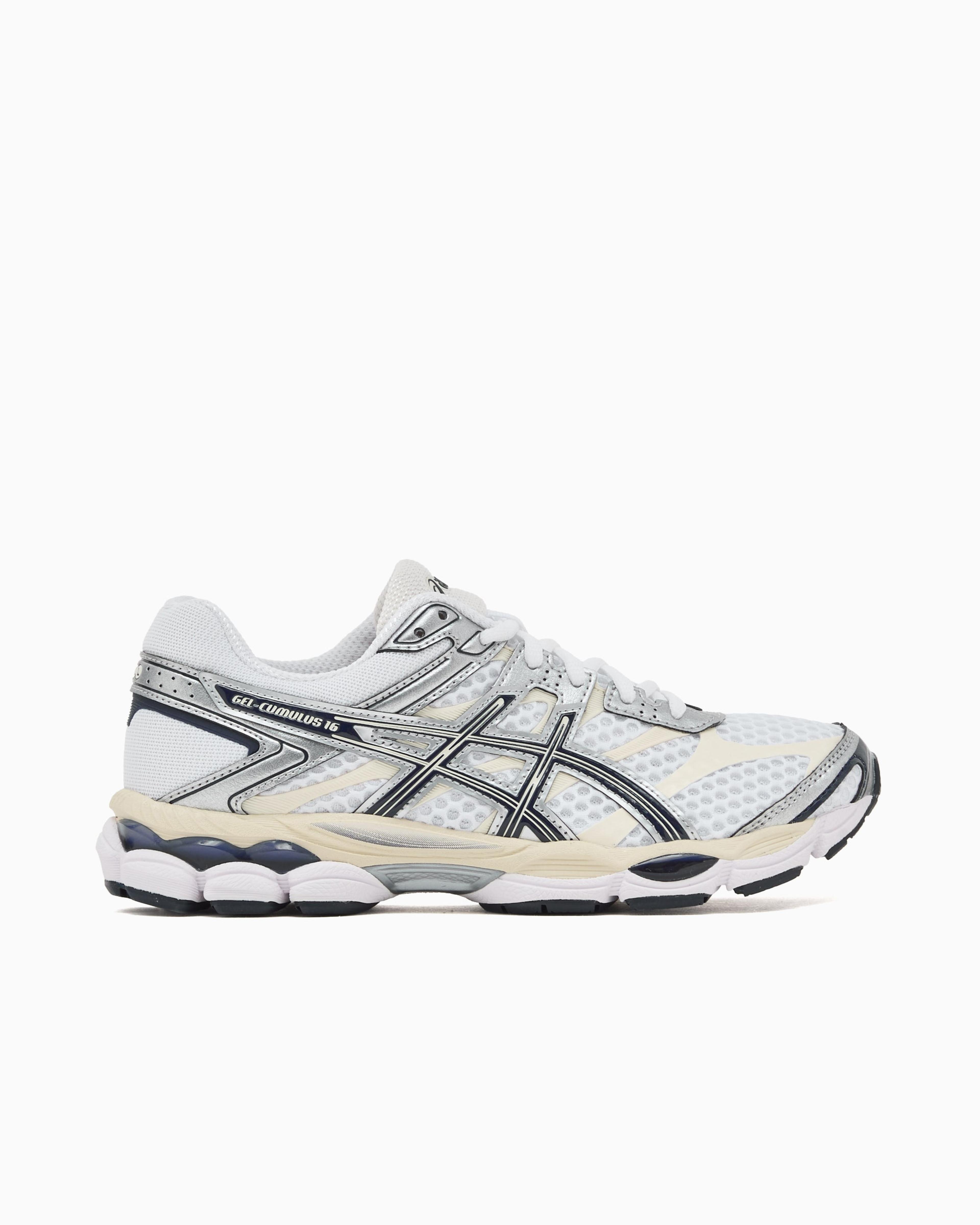 ASICS Gel-Cumulus™ 16