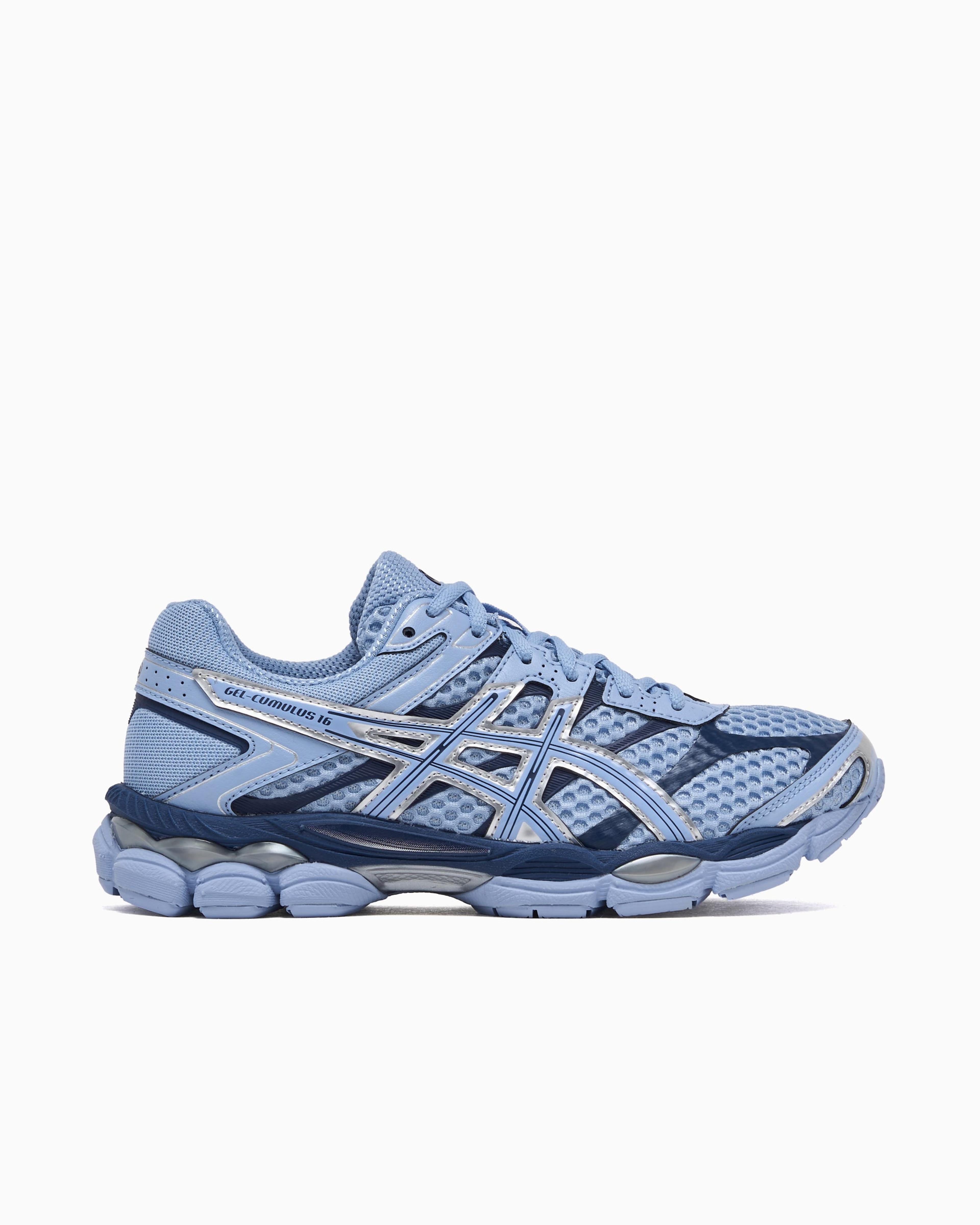 ASICS Gel-Cumulus™ 16