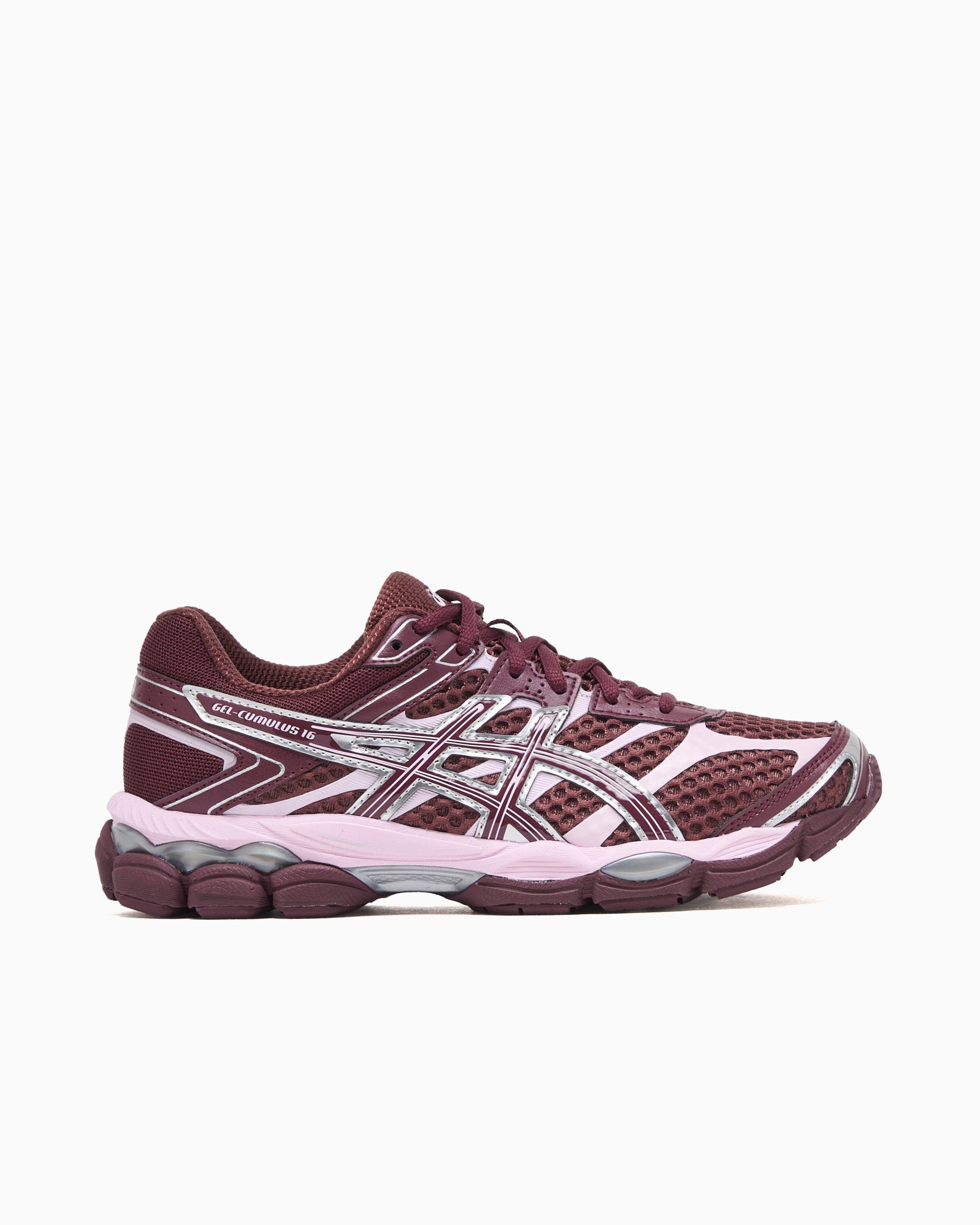 ASICS Gel-Cumulus™ 16