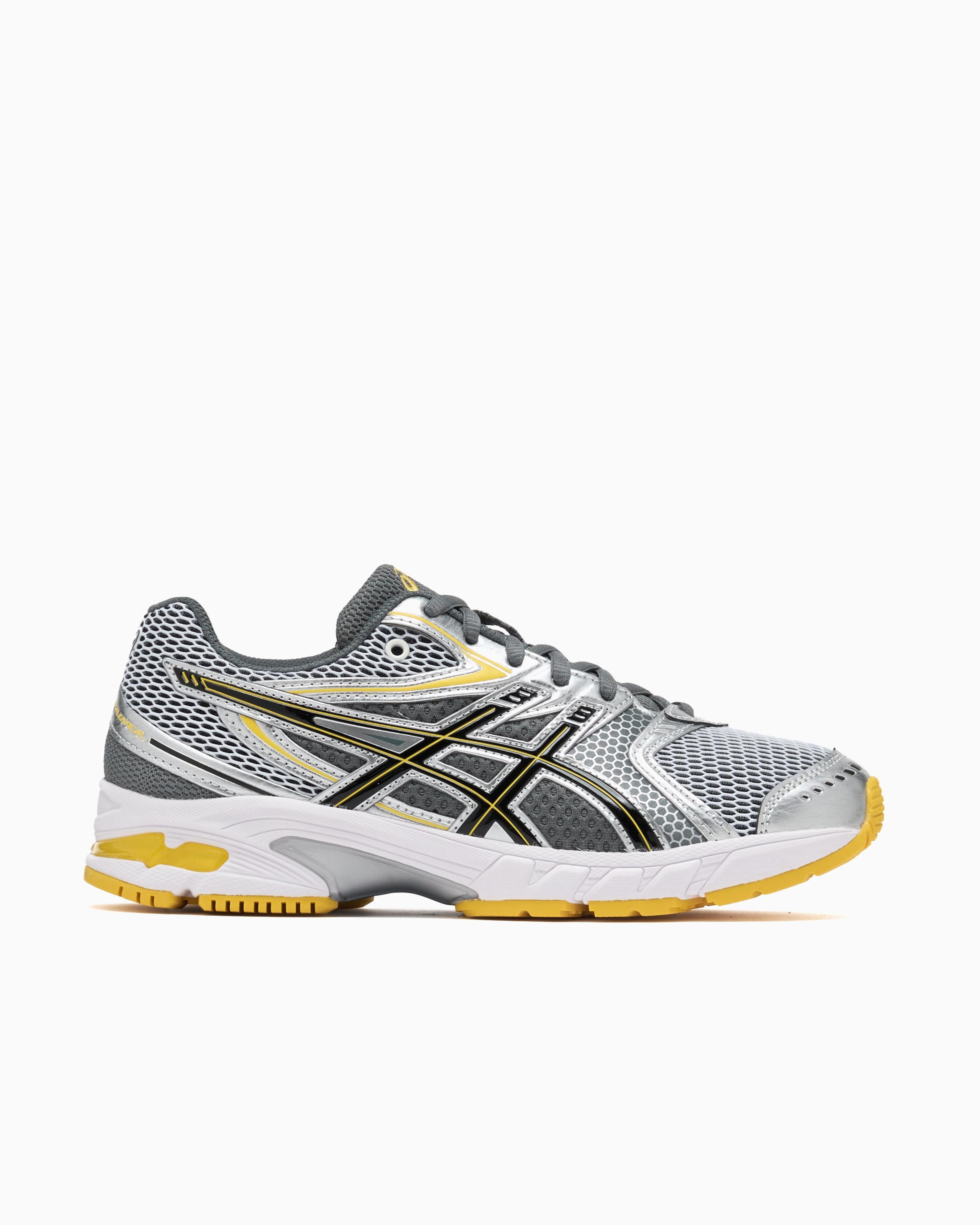 ASICS Gel-DS Trainer 14