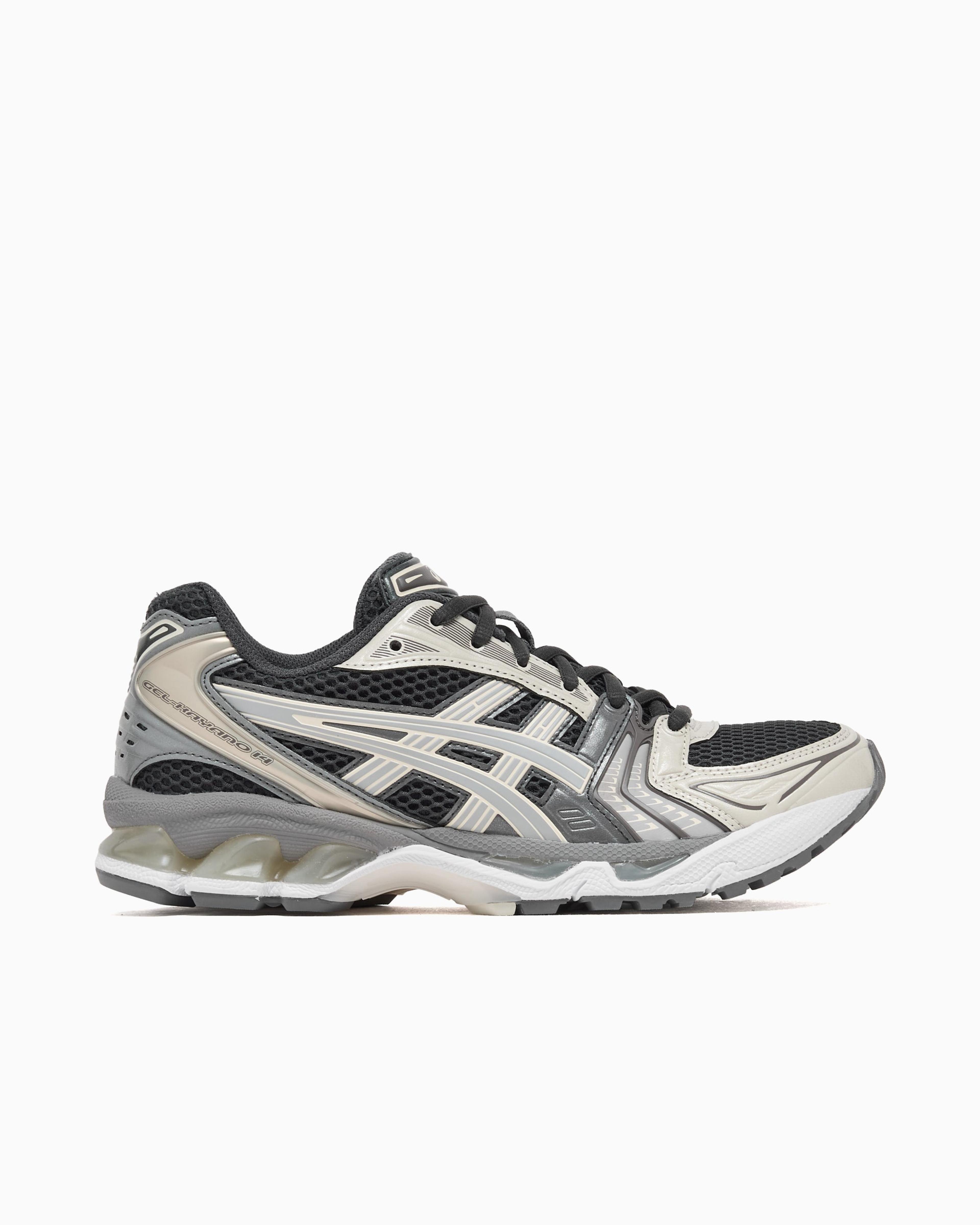 ASICS Gel-Kayano 14
