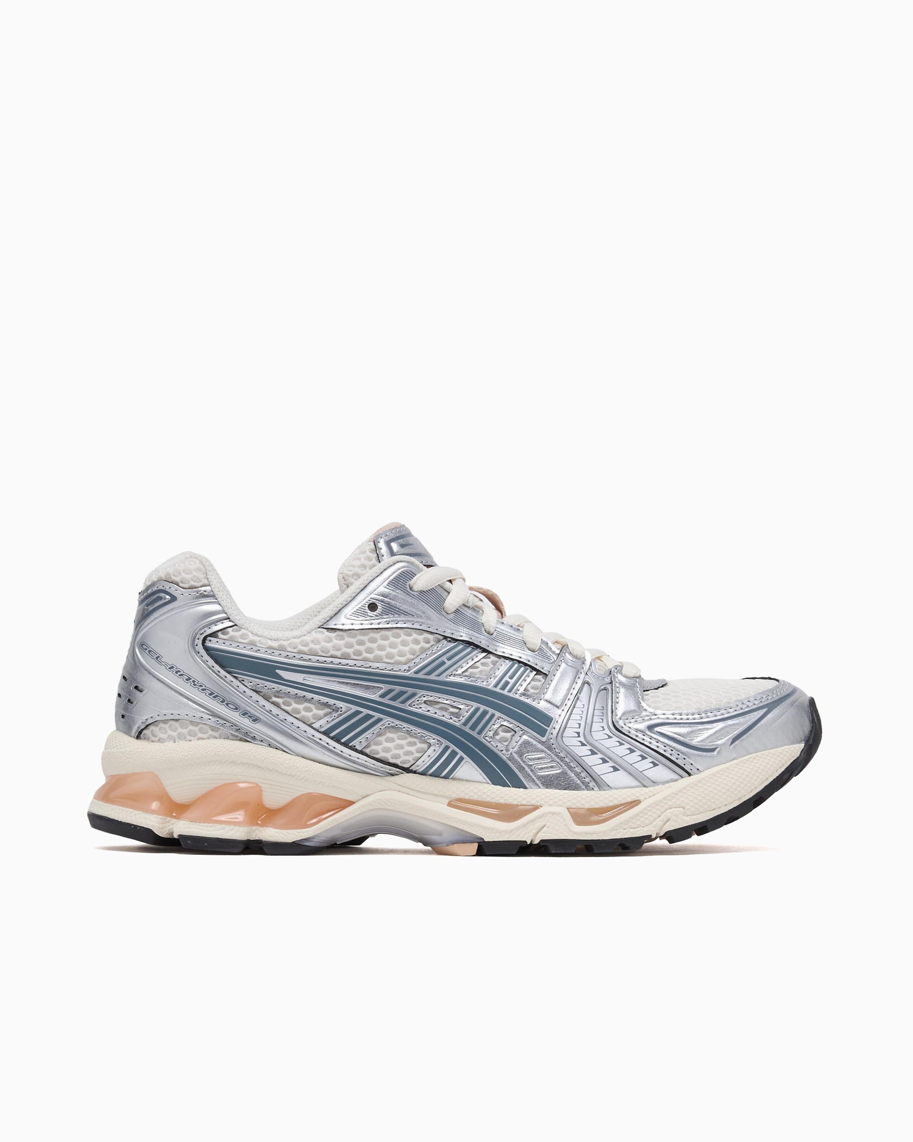 ASICS Gel-Kayano 14