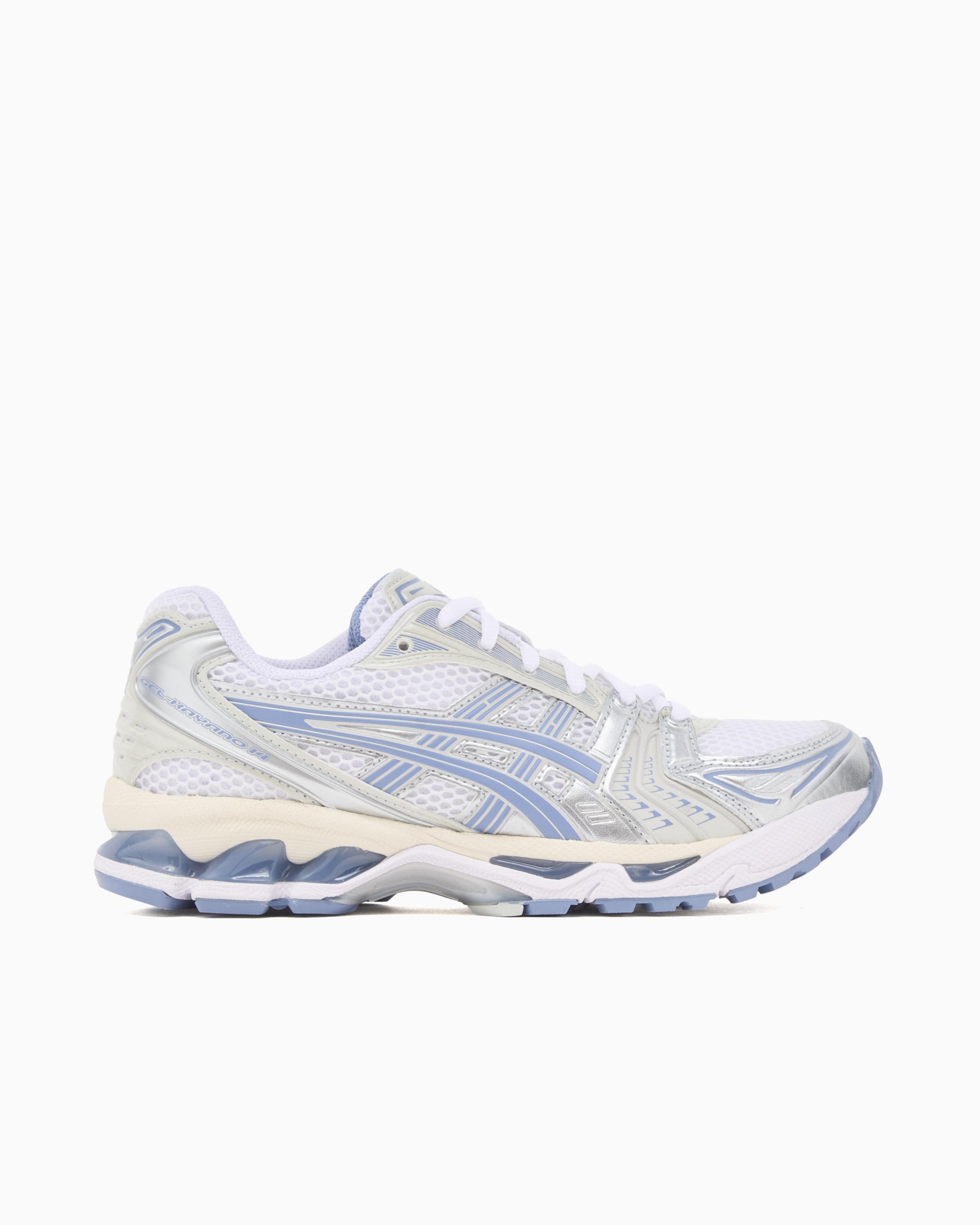 ASICS Gel-Kayano 14