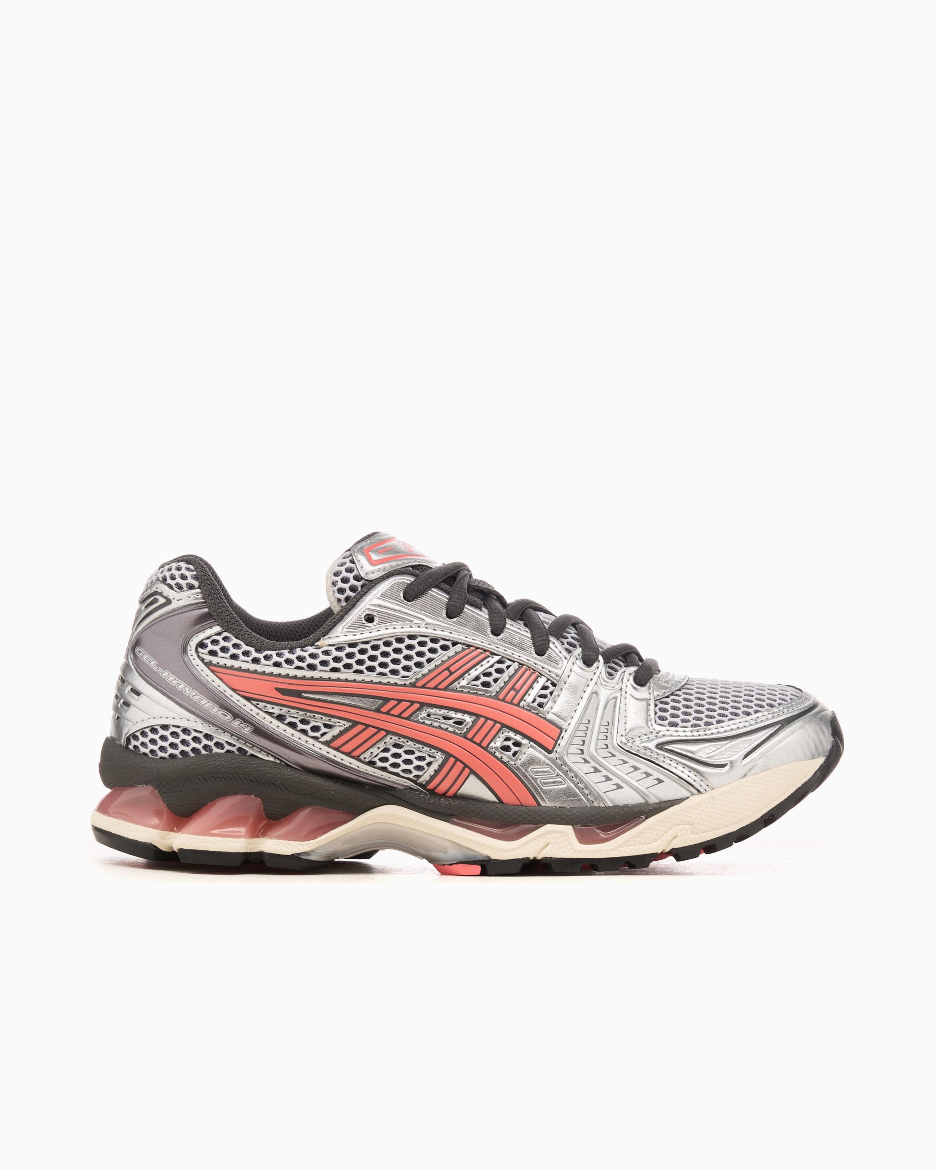 ASICS Gel-Kayano™ 14