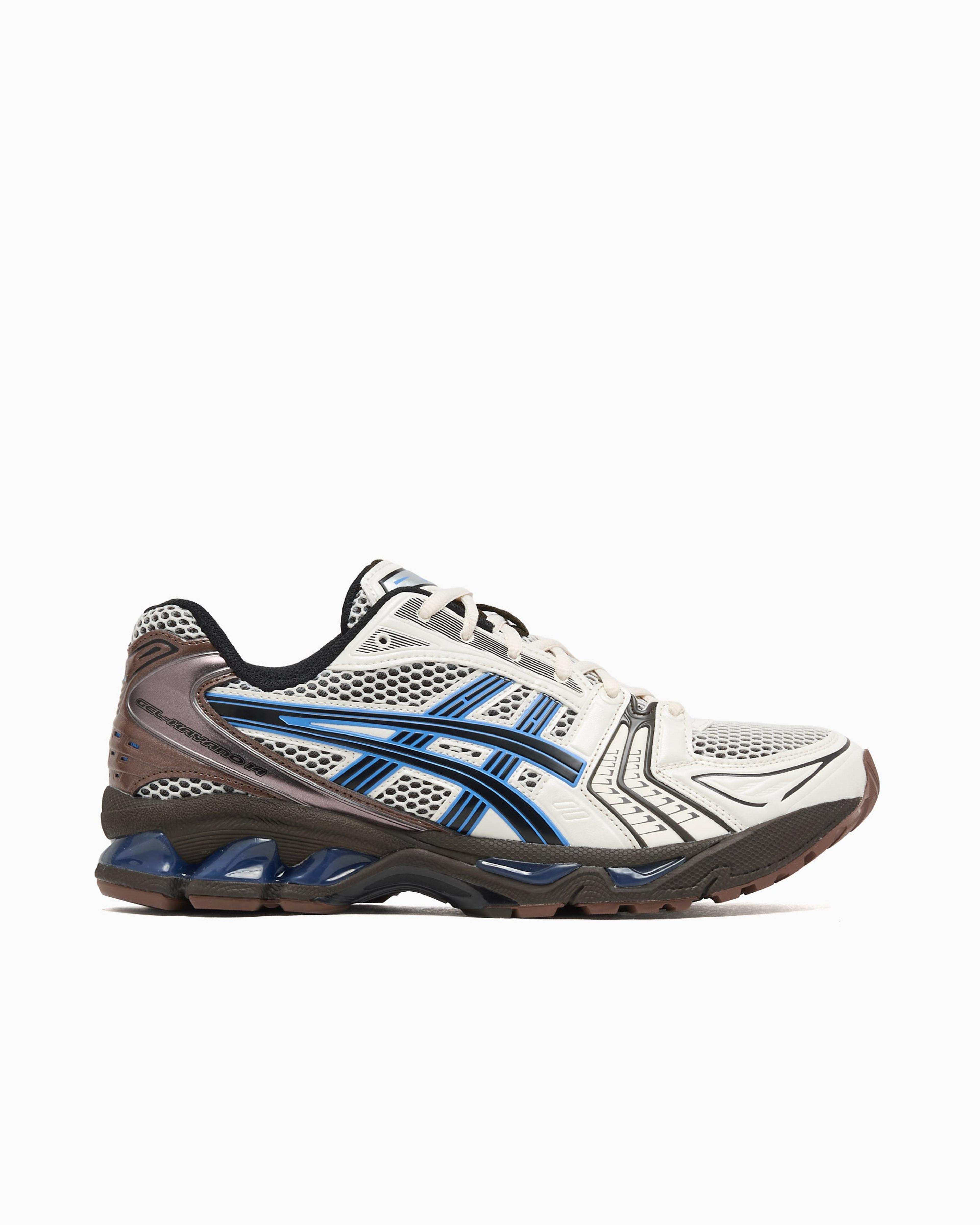 ASICS Gel-Kayano™ 14