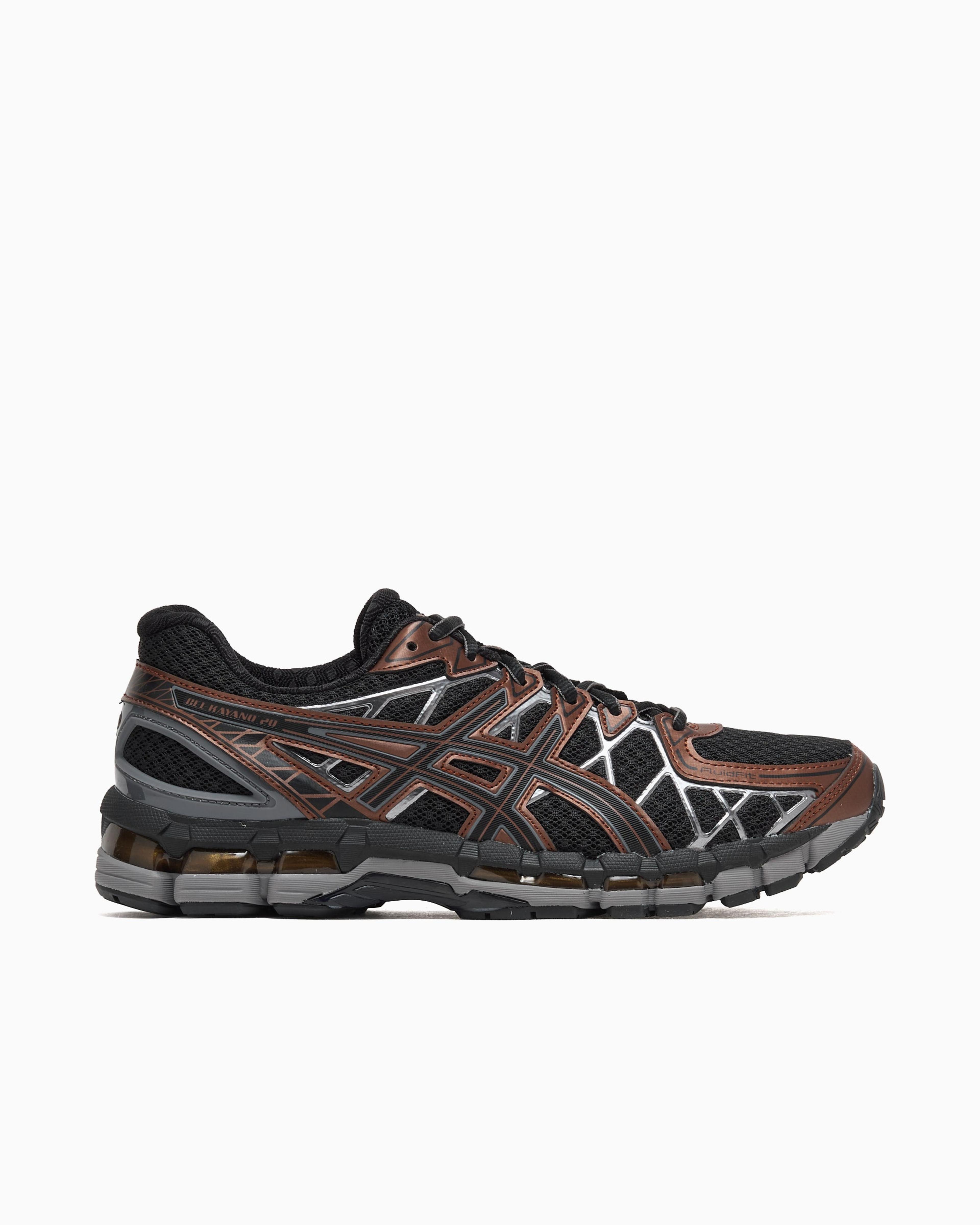 ASICS Gel-Kayano 20