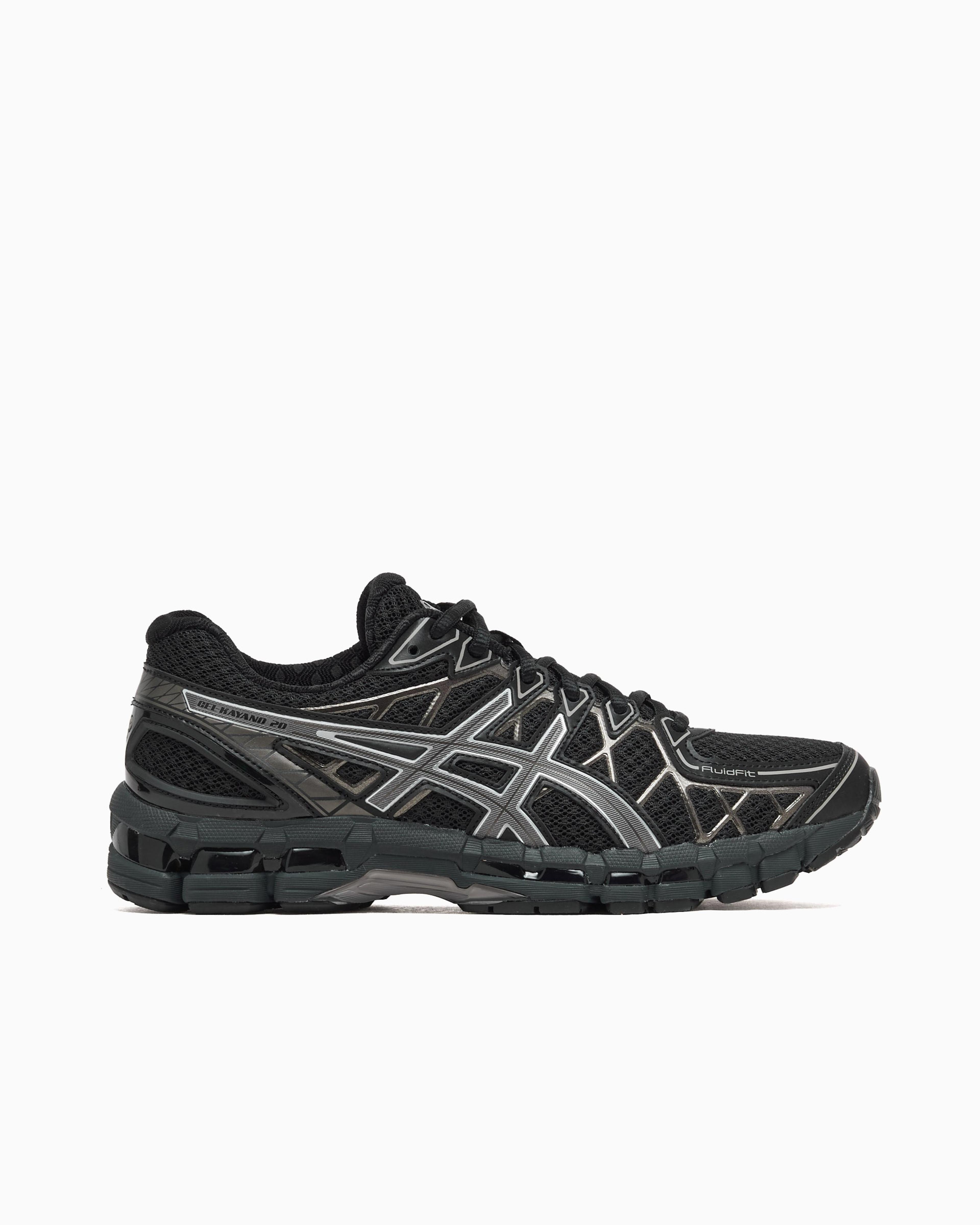 ASICS Gel-Kayano 20