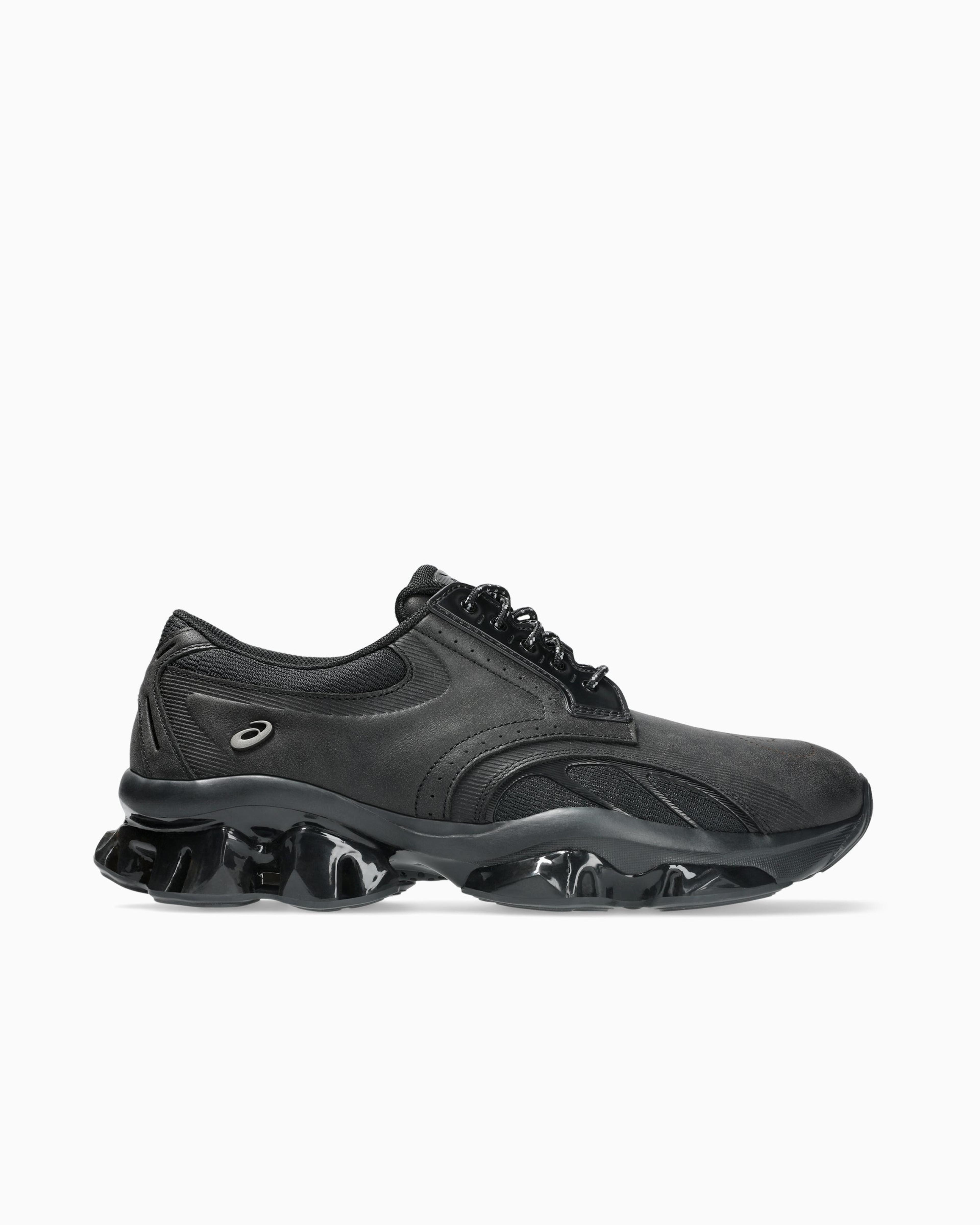 ASICS Gel-Kinetic SP