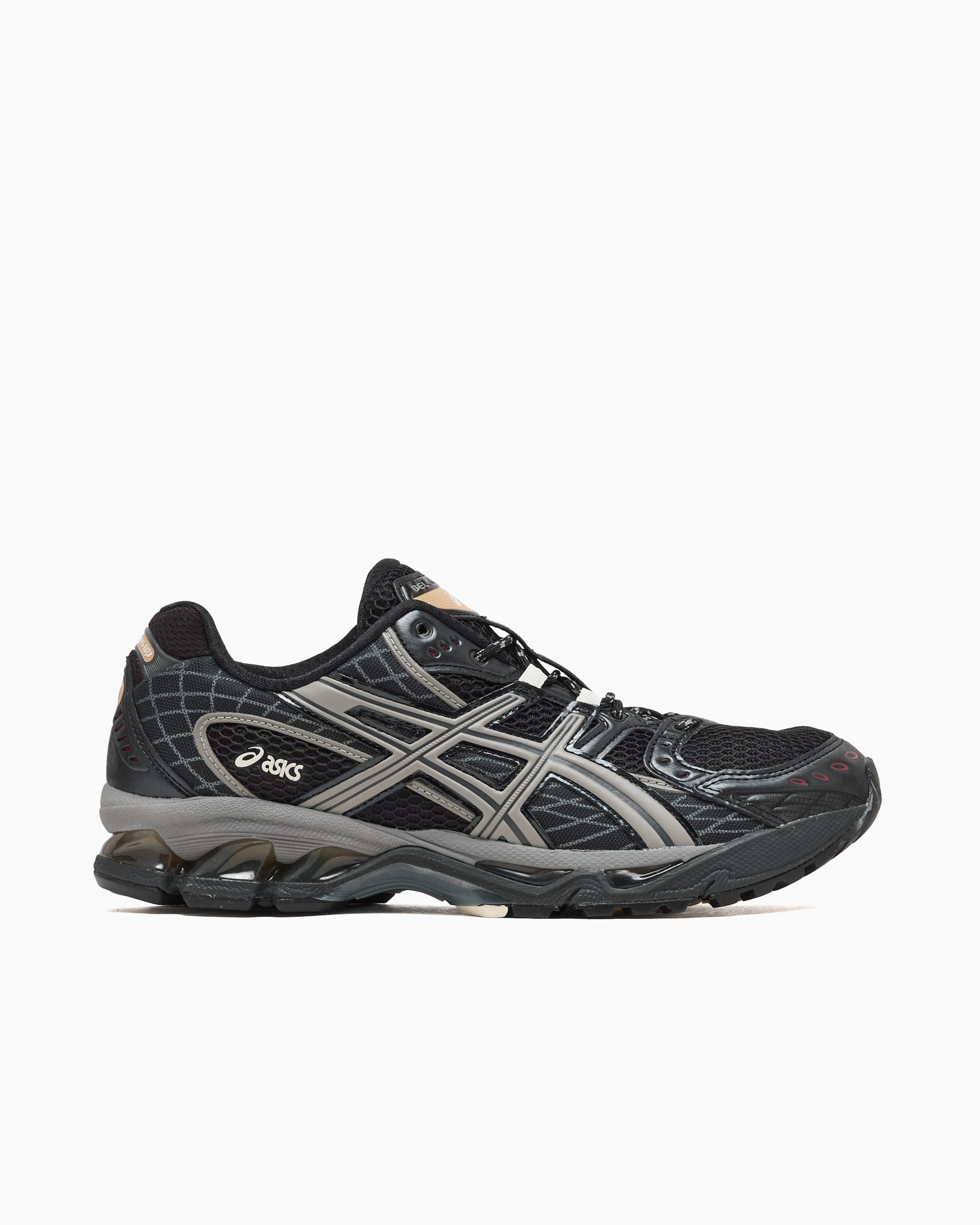 ASICS Gel-Nimbus 10.1