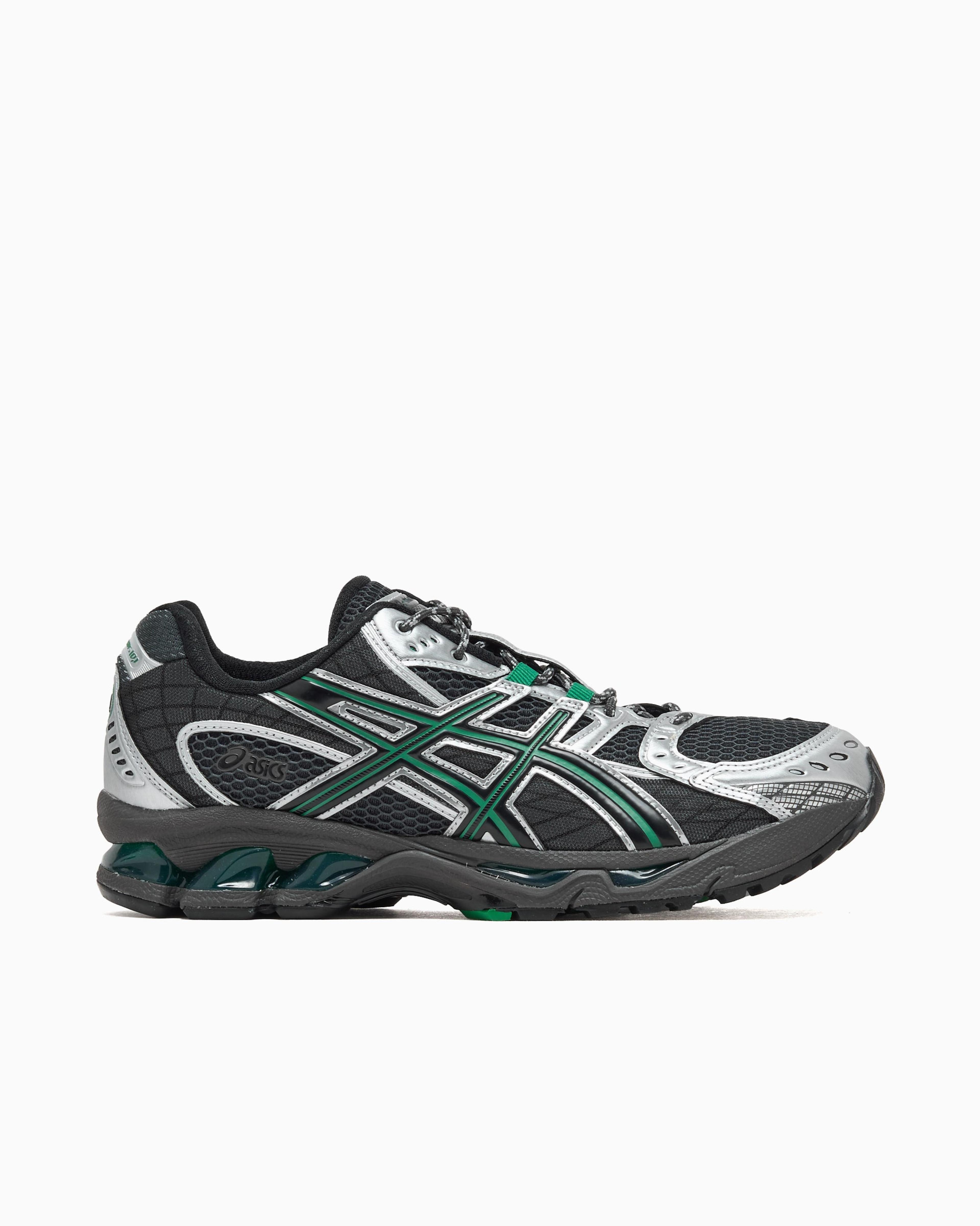 ASICS Gel-Nimbus 10.1