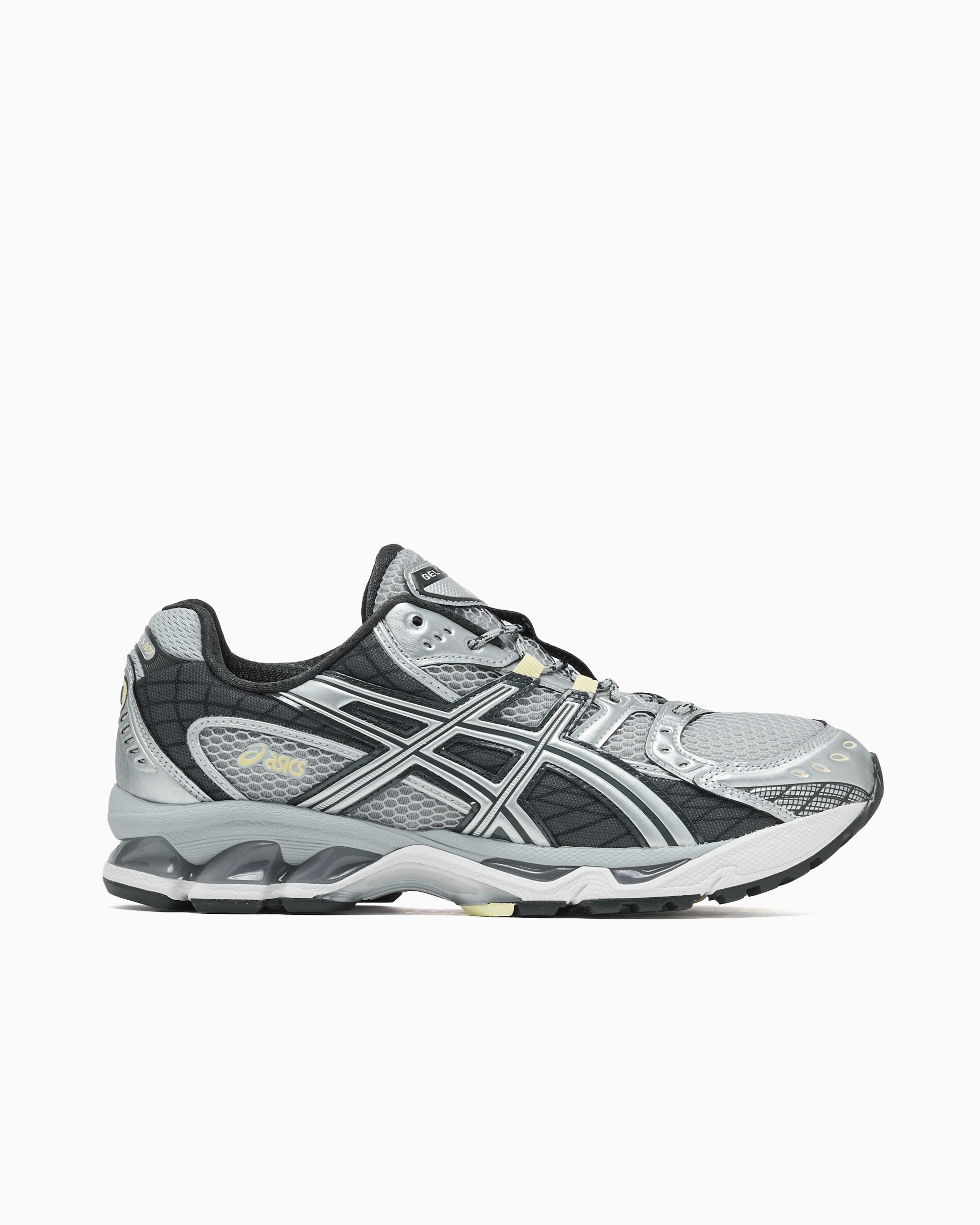 ASICS Gel-Nimbus 10.1