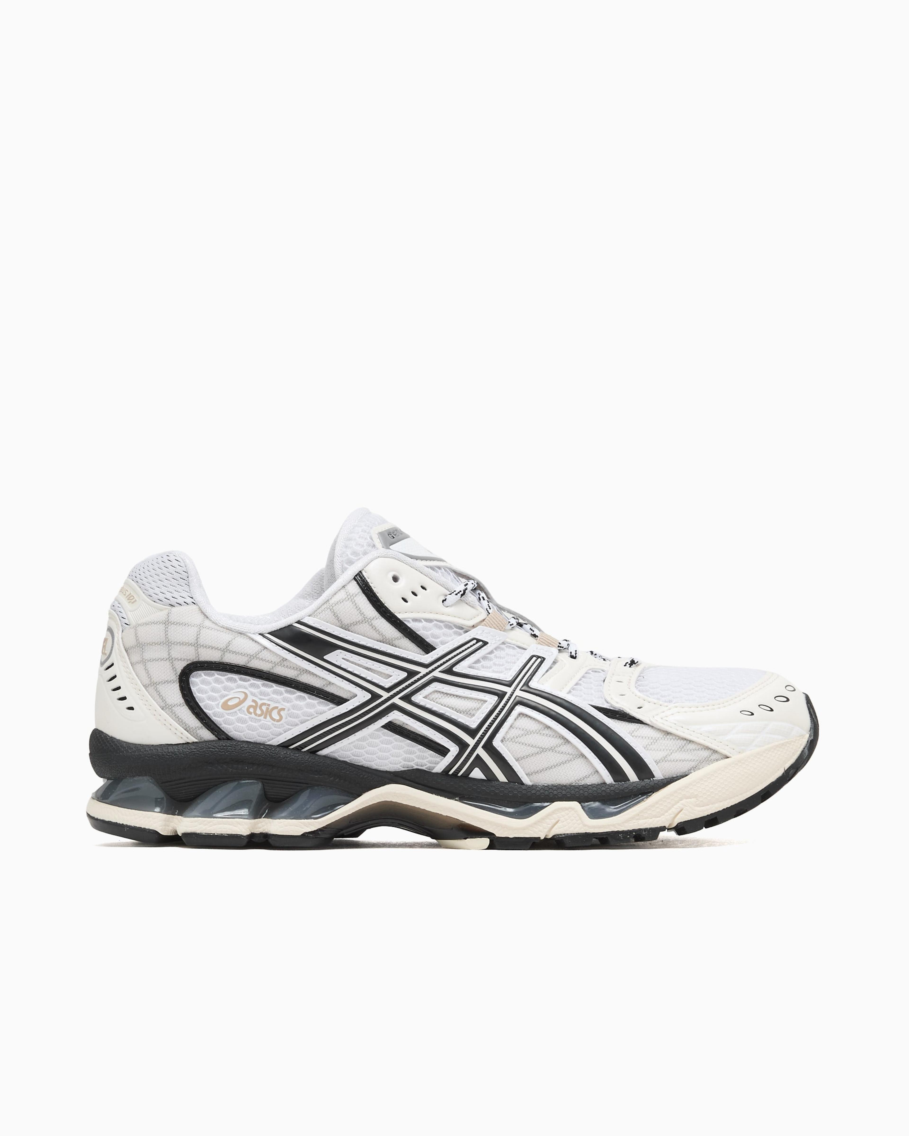 ASICS Gel-Nimbus 10.1