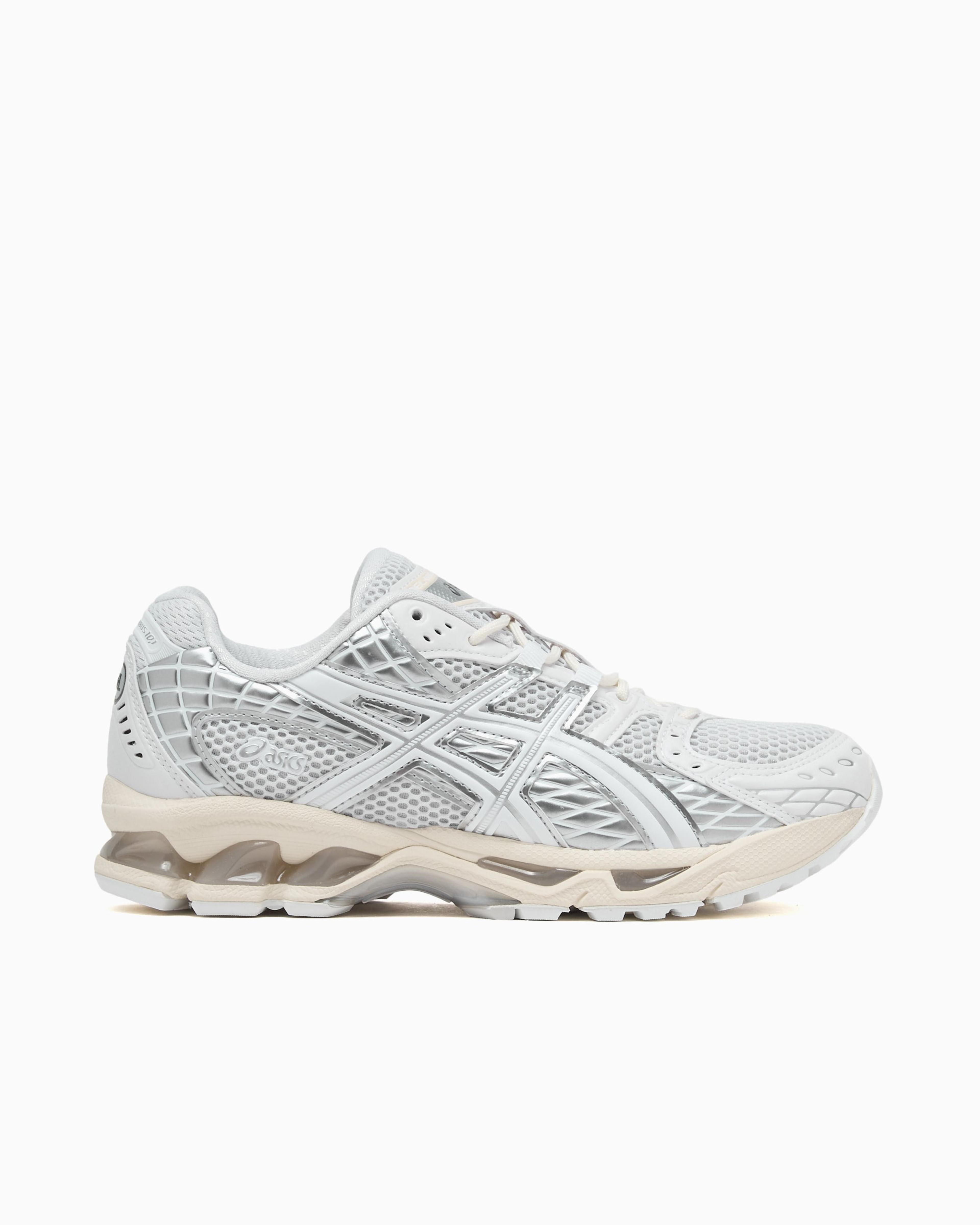 ASICS Gel-Nimbus 10.1