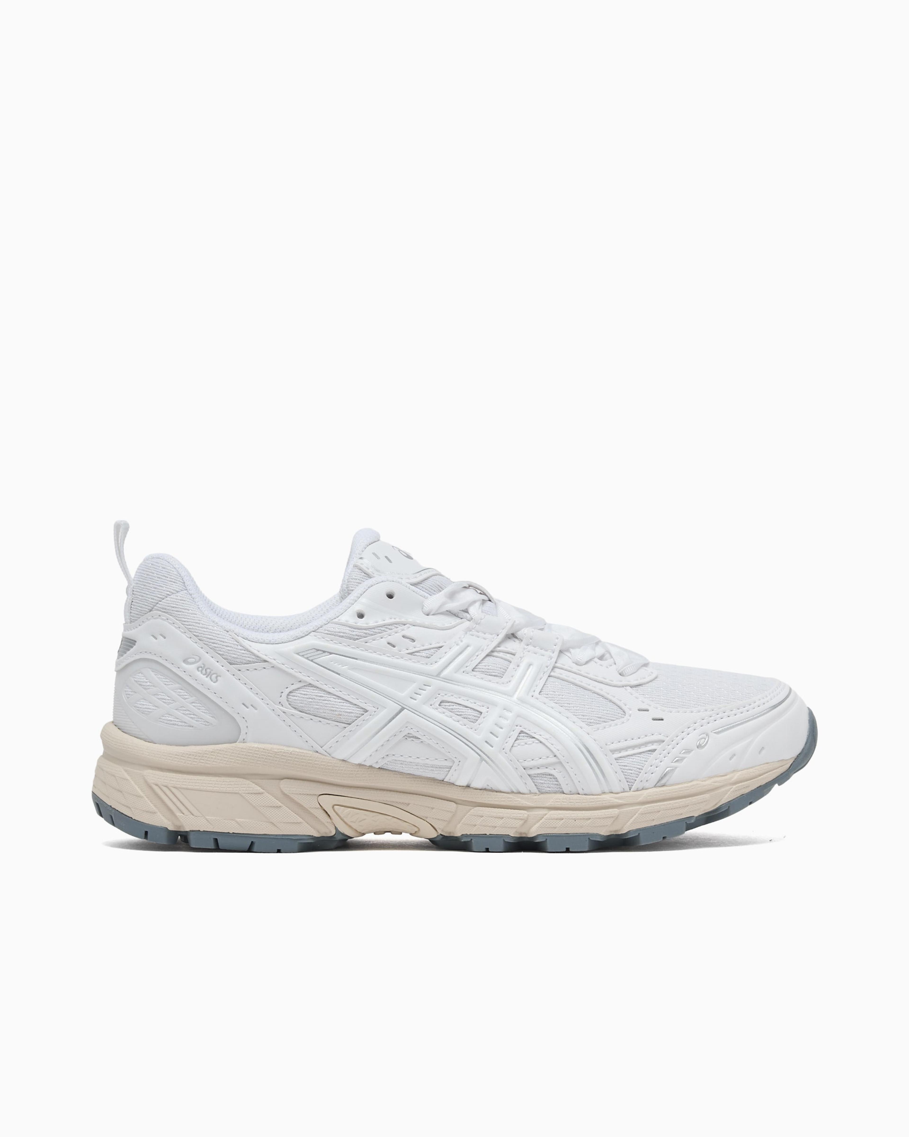 ASICS Gel-Nunobiki