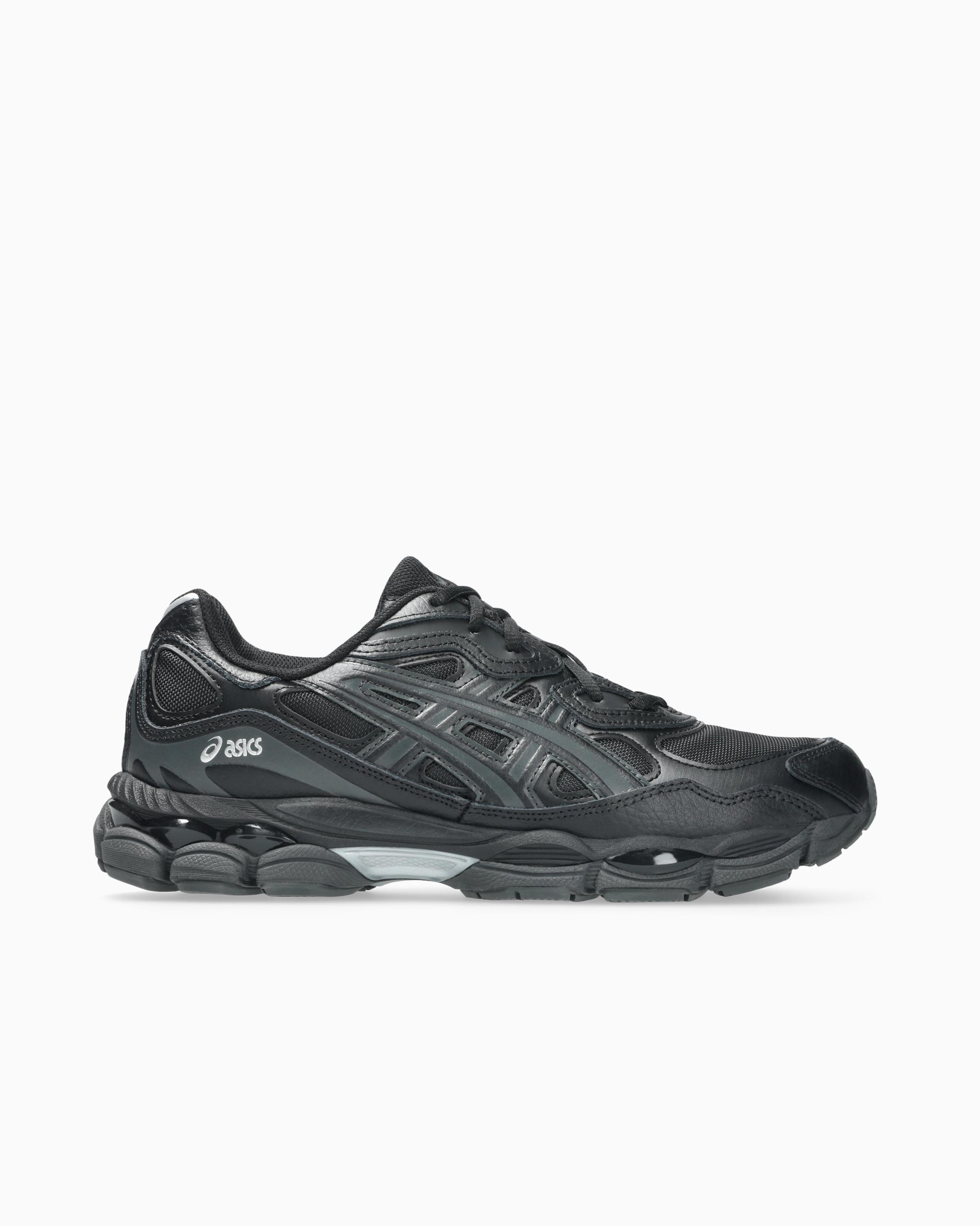 ASICS Gel-NYC