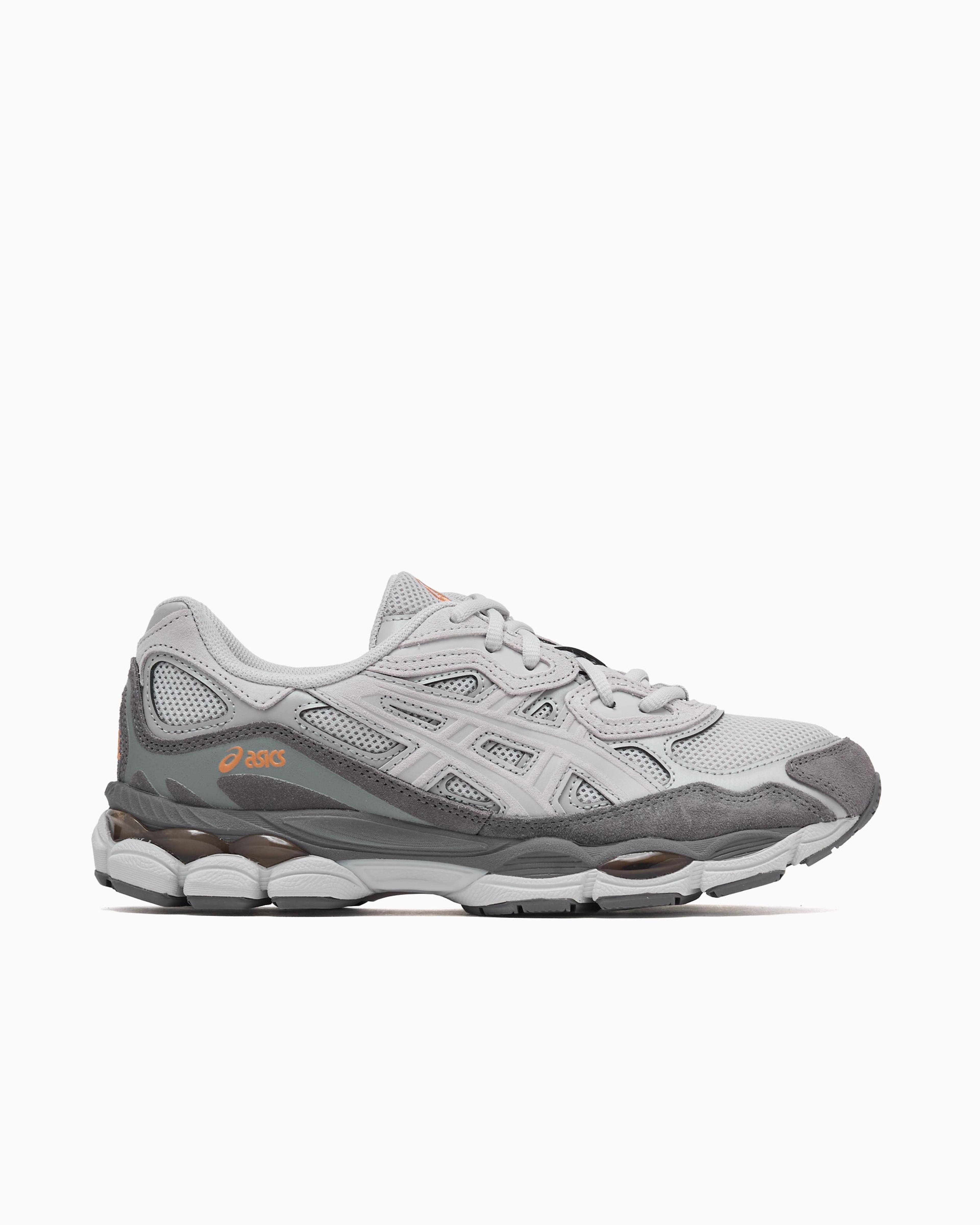 ASICS Gel-NYC