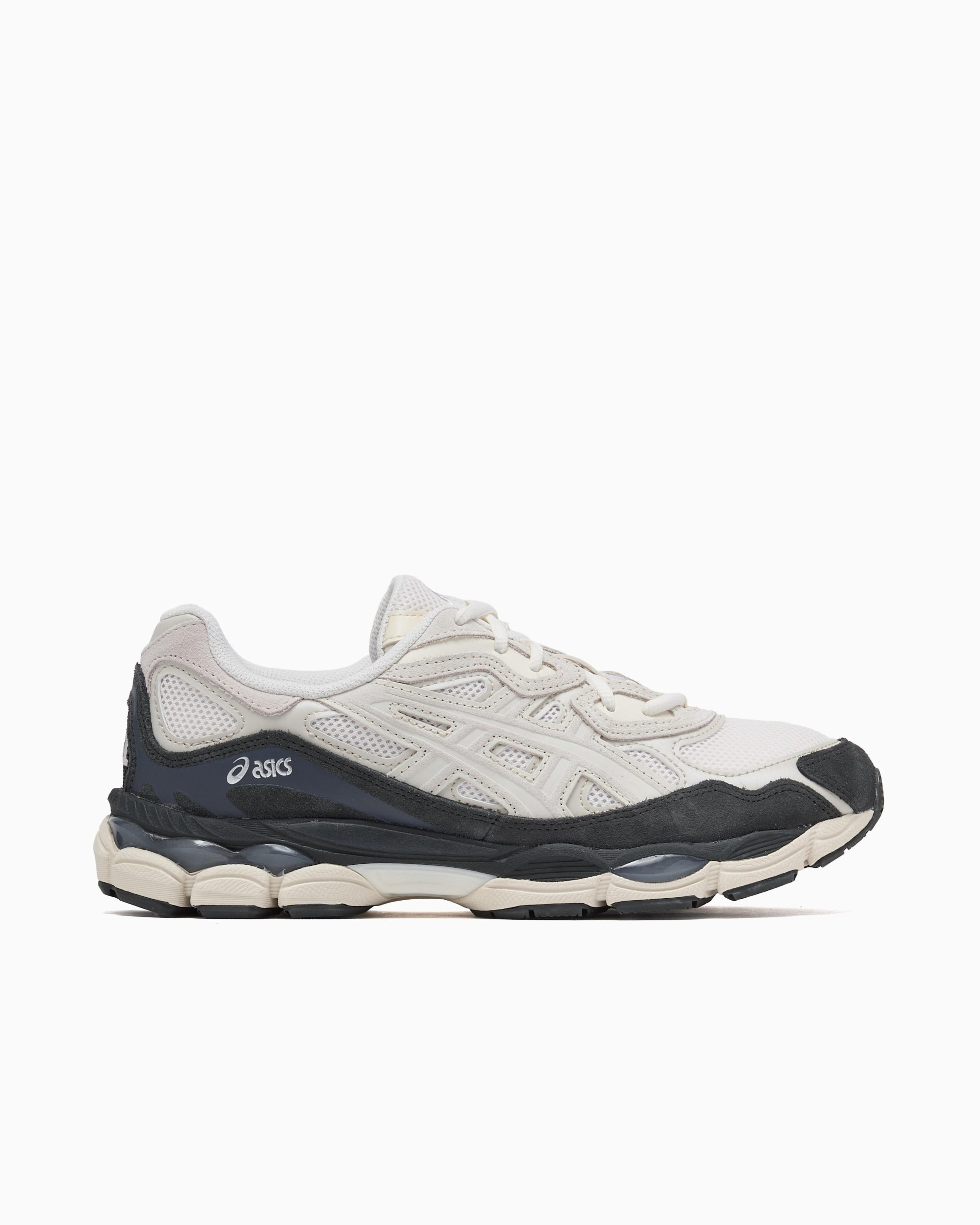 ASICS Gel-NYC