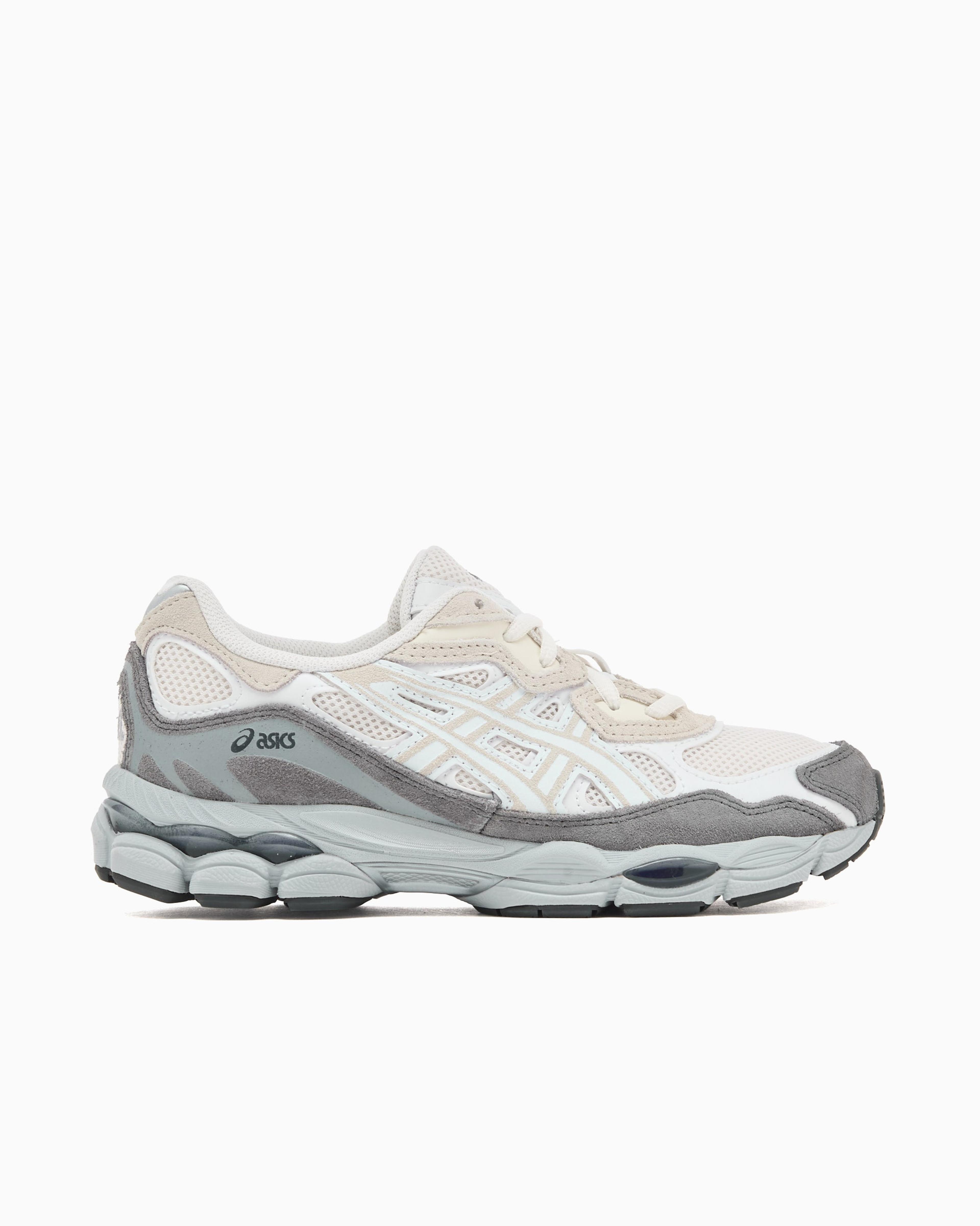 ASICS Gel-NYC