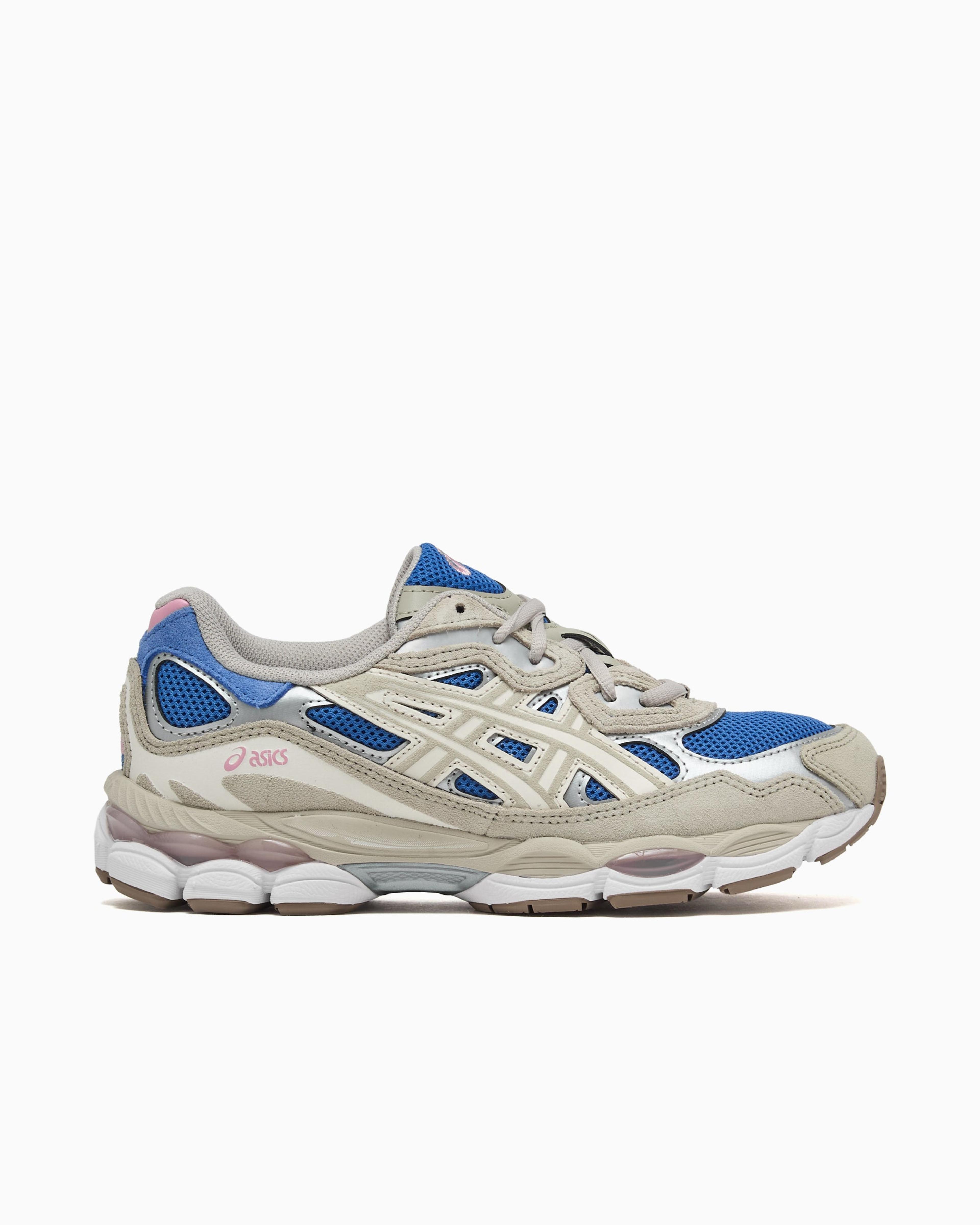 ASICS Gel-NYC