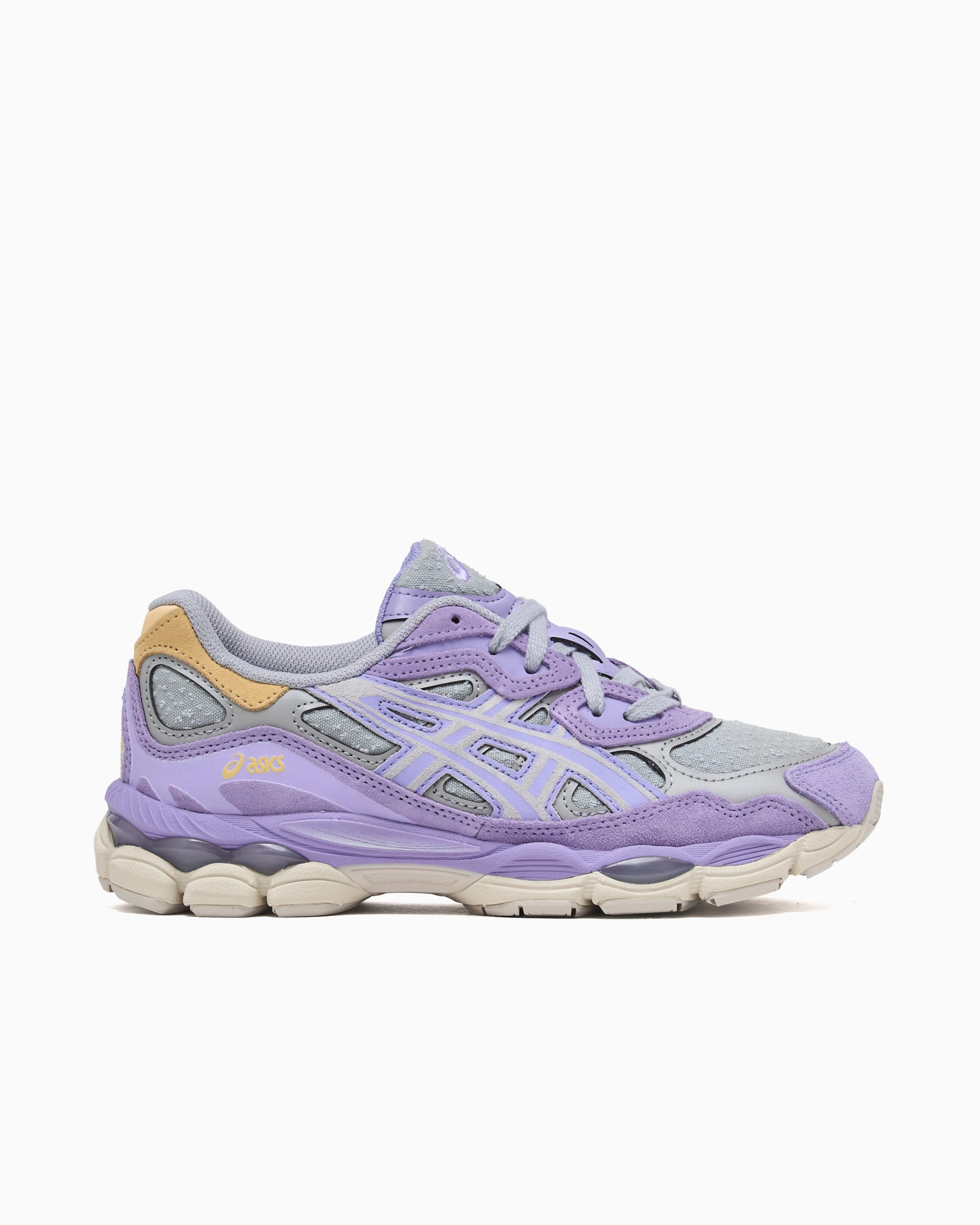 ASICS Gel-NYC