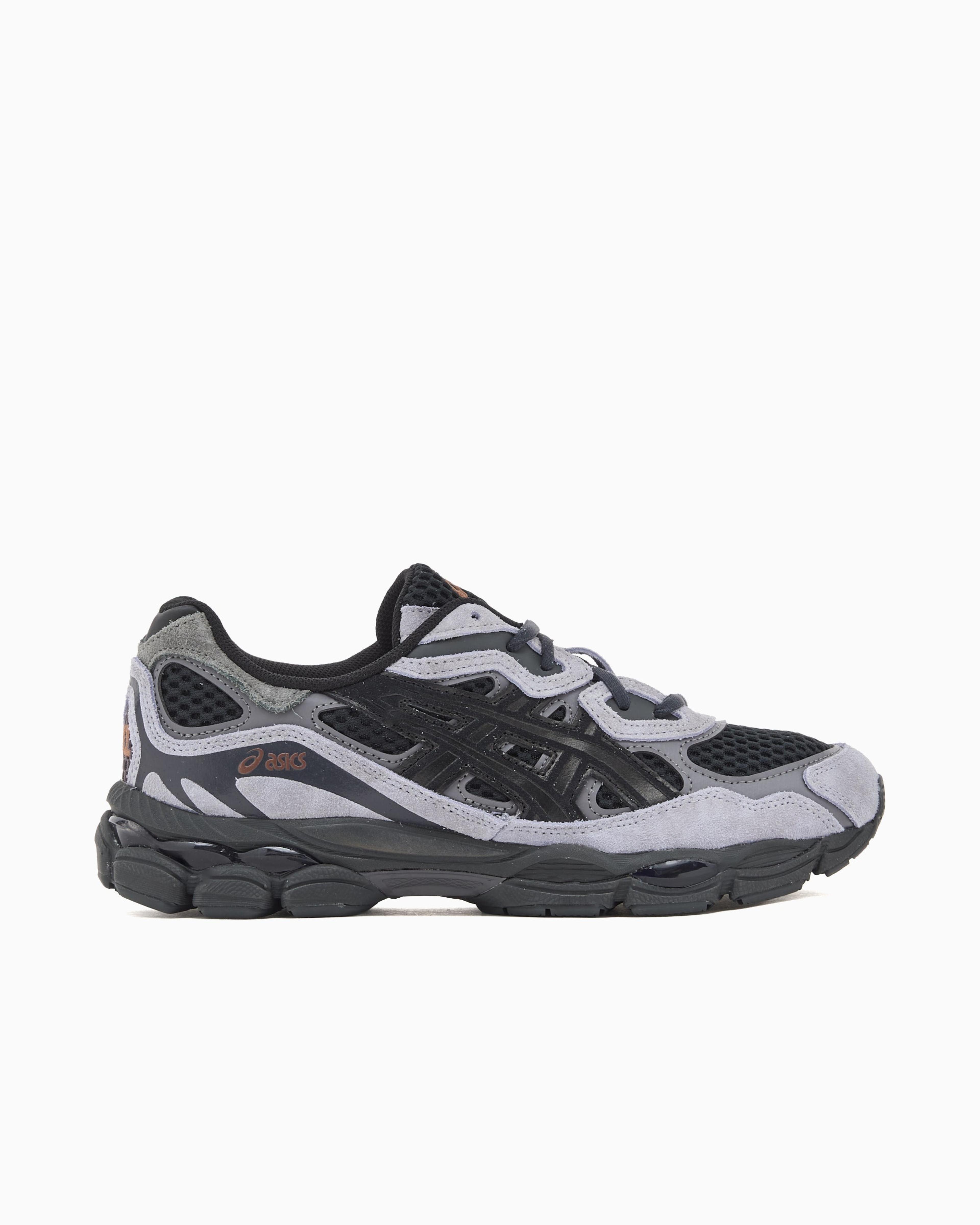 ASICS Gel-NYC